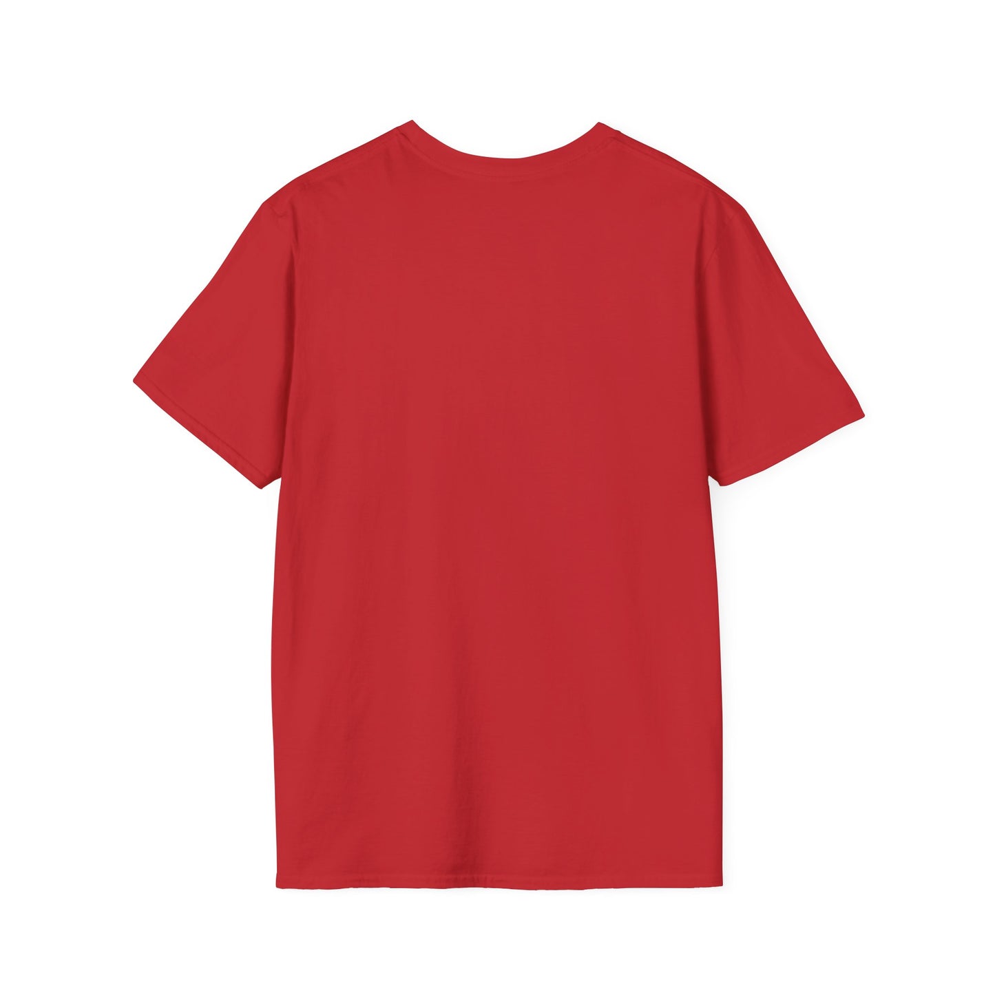 Mama Retro Graphic T-Shirt — Vintage Colorblock Mama Tee for Moms