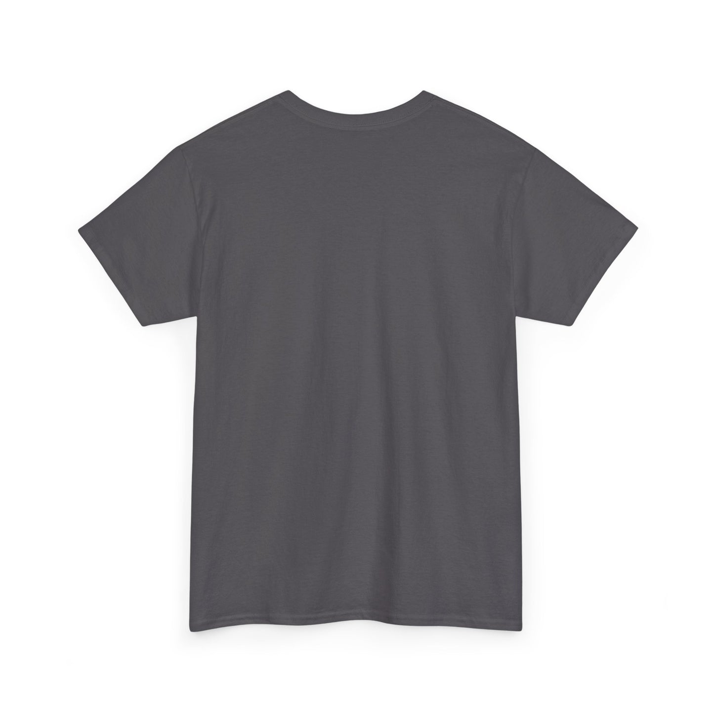 US Army Tee