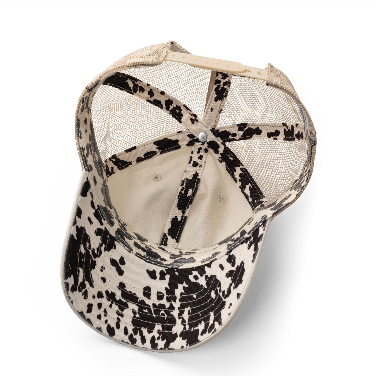 MAMA Mesh Back Women’s Hat