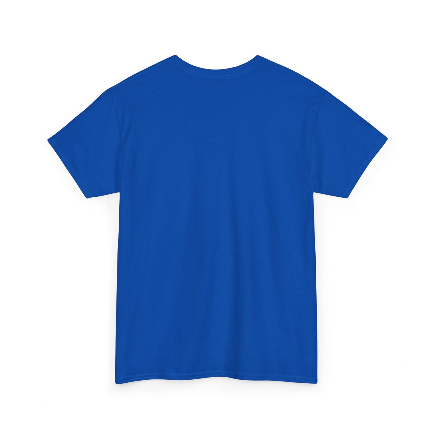 Baker 92x Racing Tee