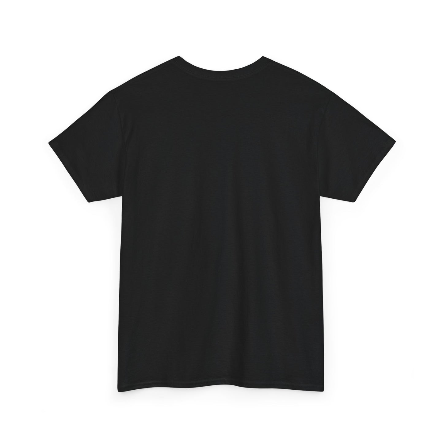 Coast Guard Emblem T-Shirt