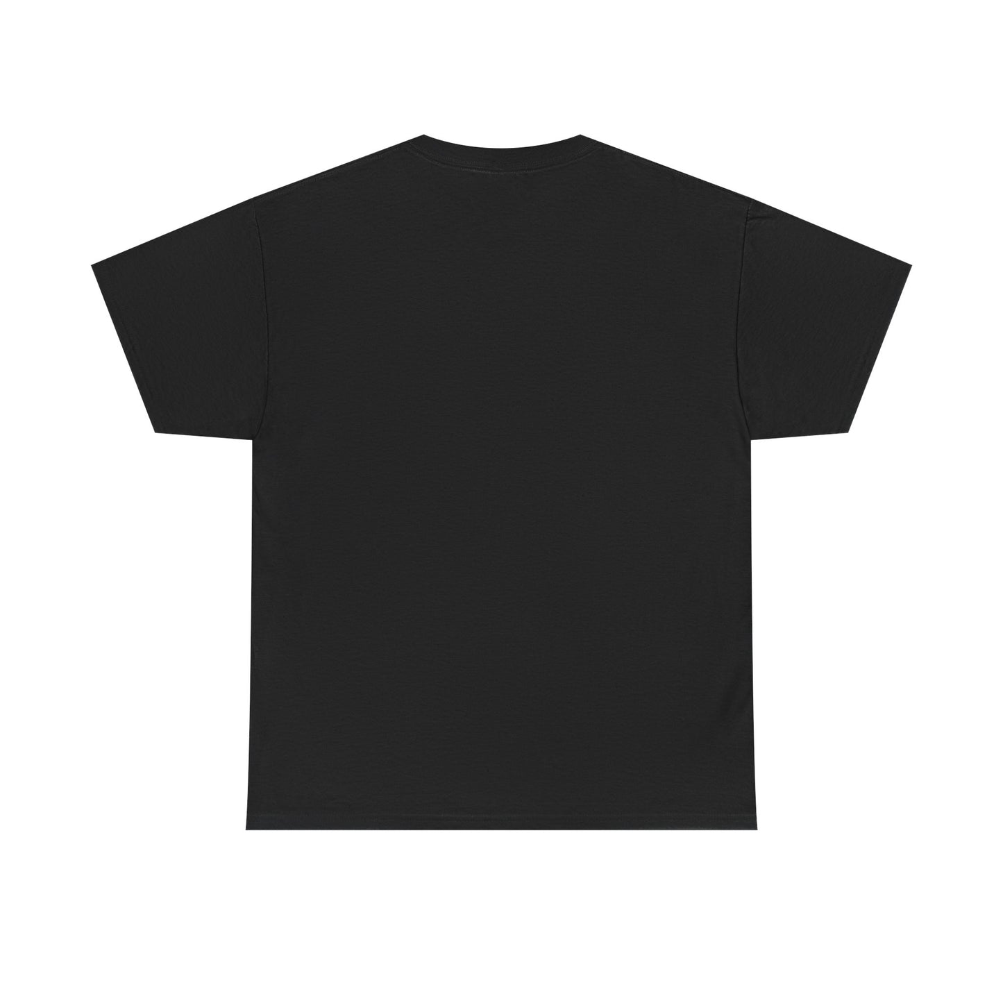 Til The End Skull Welding T-Shirt