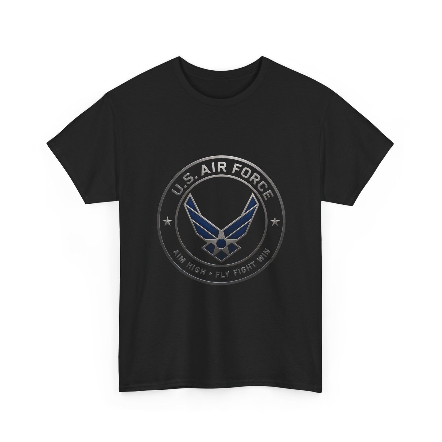 United States Air Force Tee