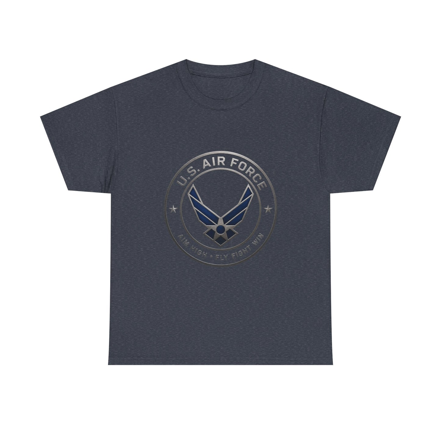 United States Air Force Tee