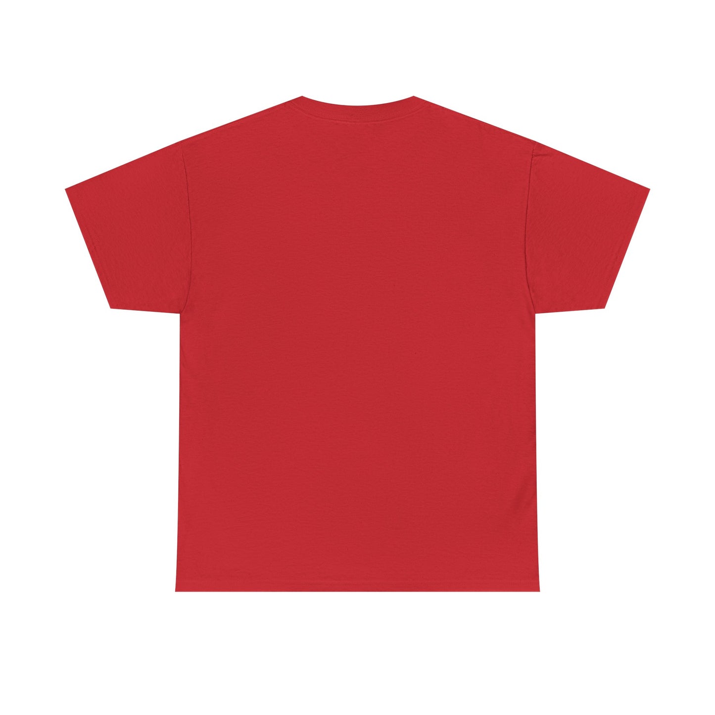 Marines Tee
