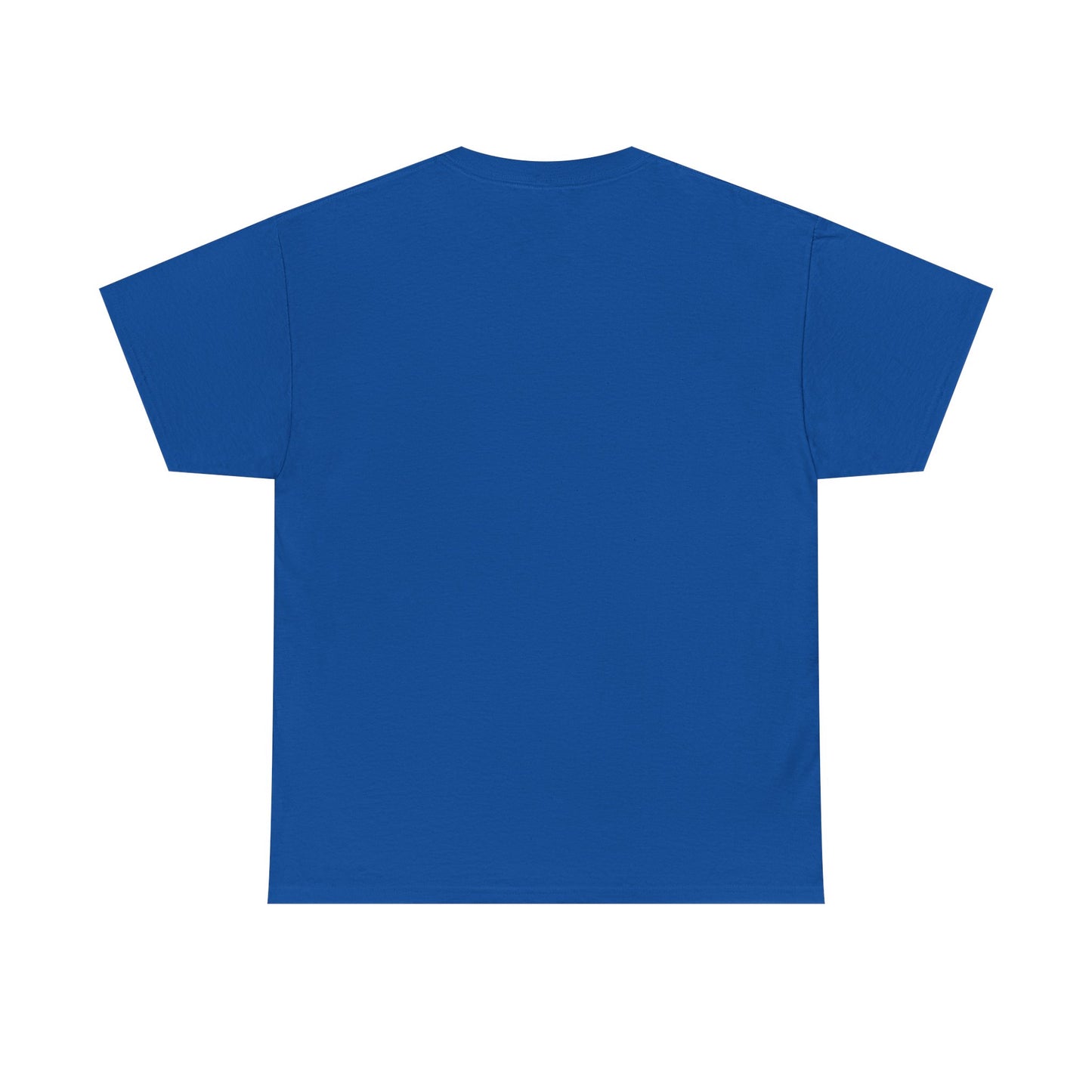 United States Air Force Tee