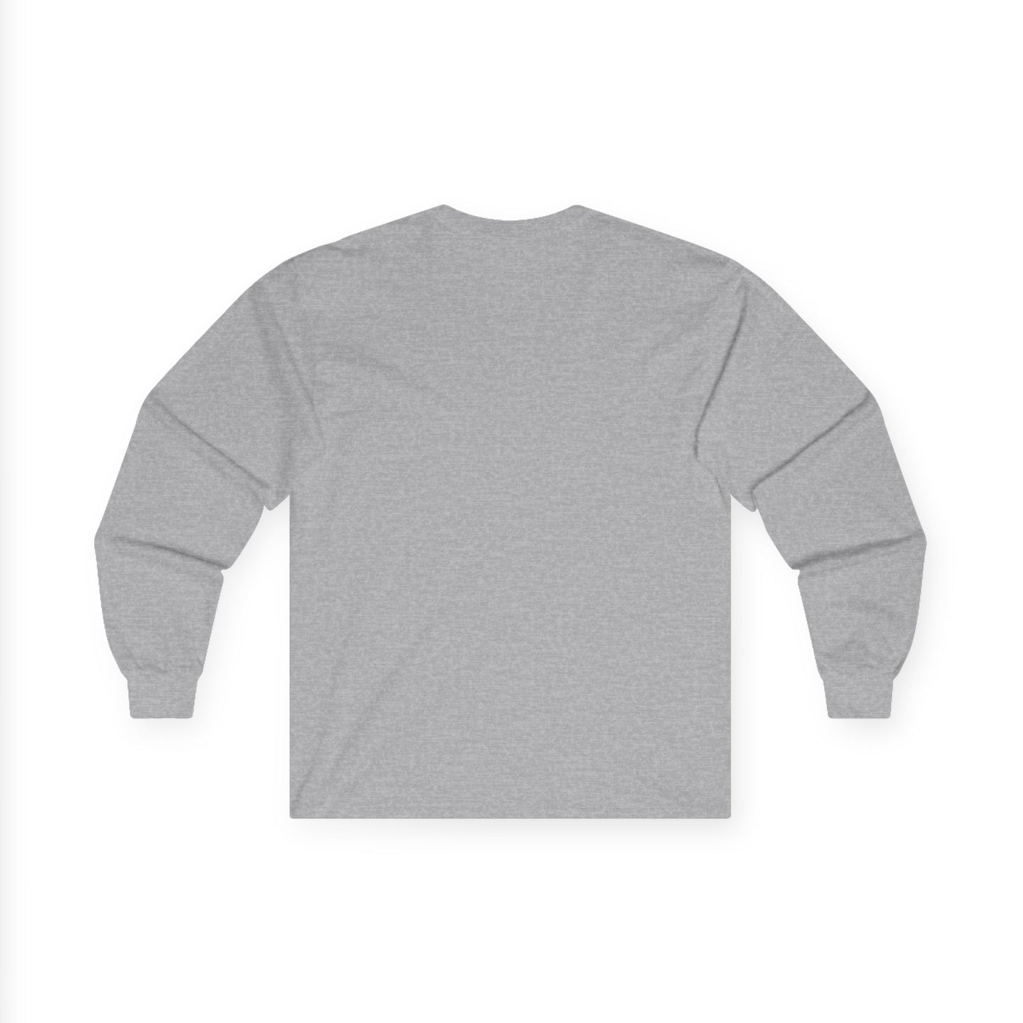92x Long Sleeve Tee