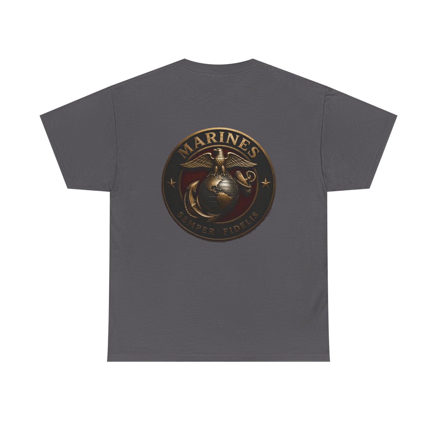 US Marines Tee