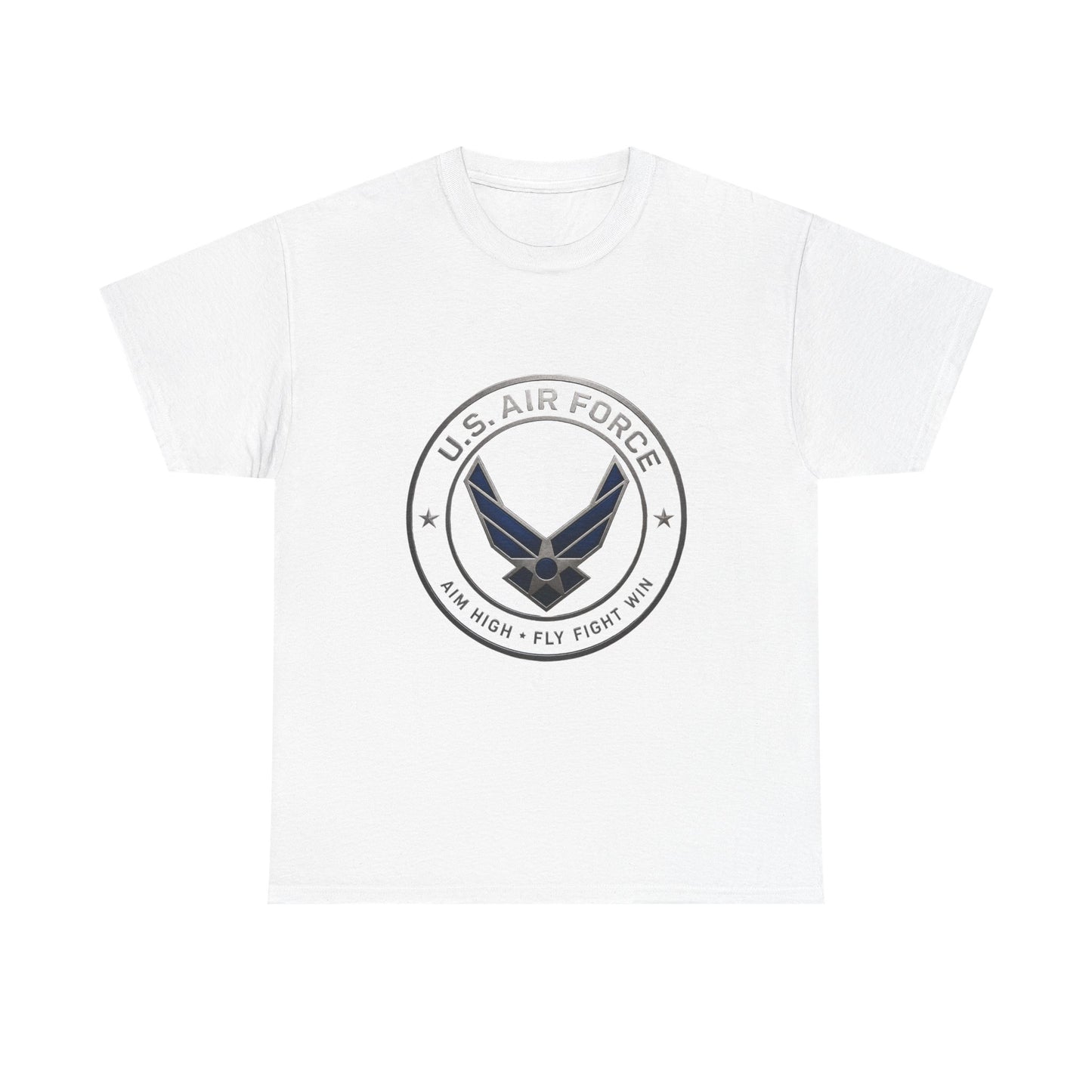 United States Air Force Tee
