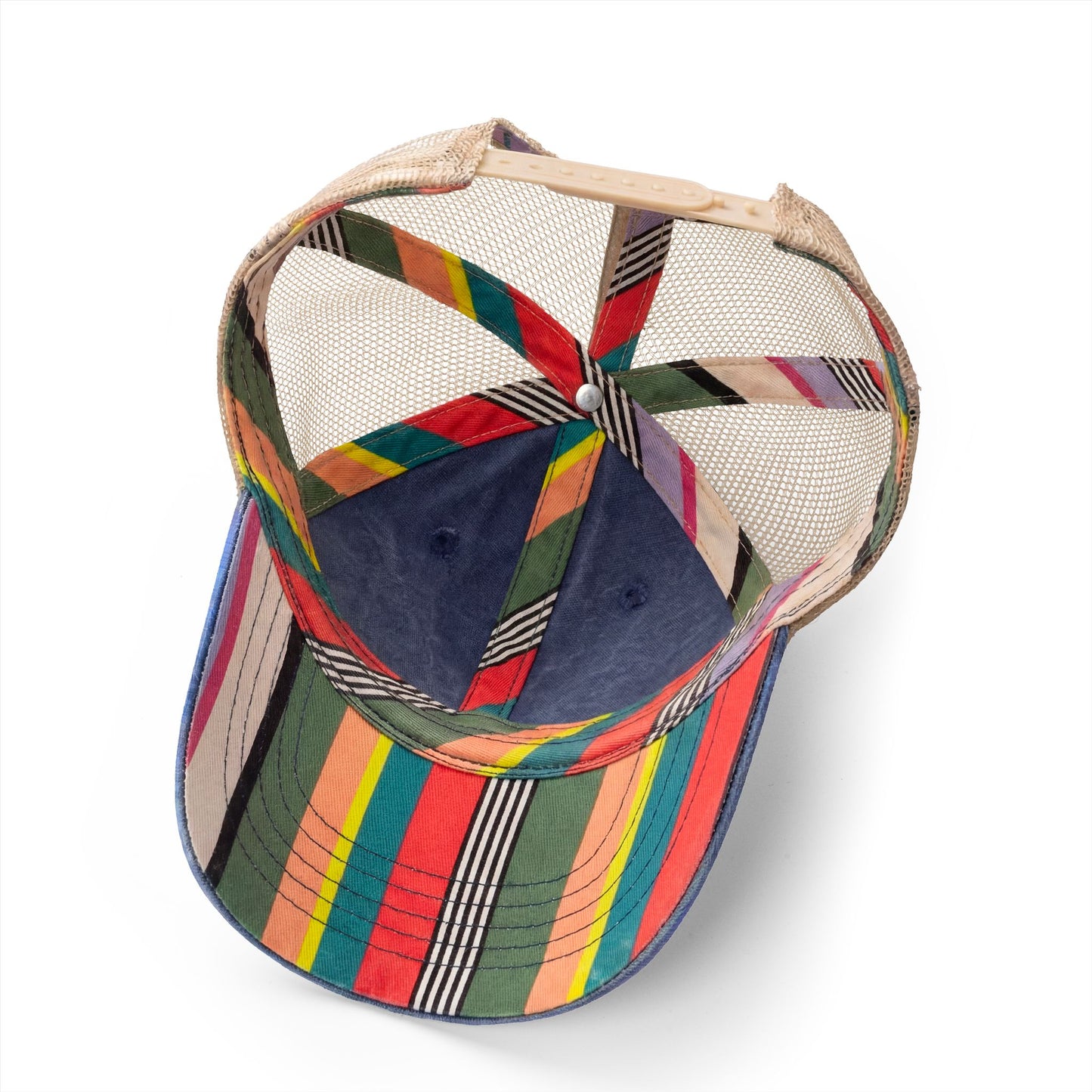 MAMA Mesh Back Women’s Hat