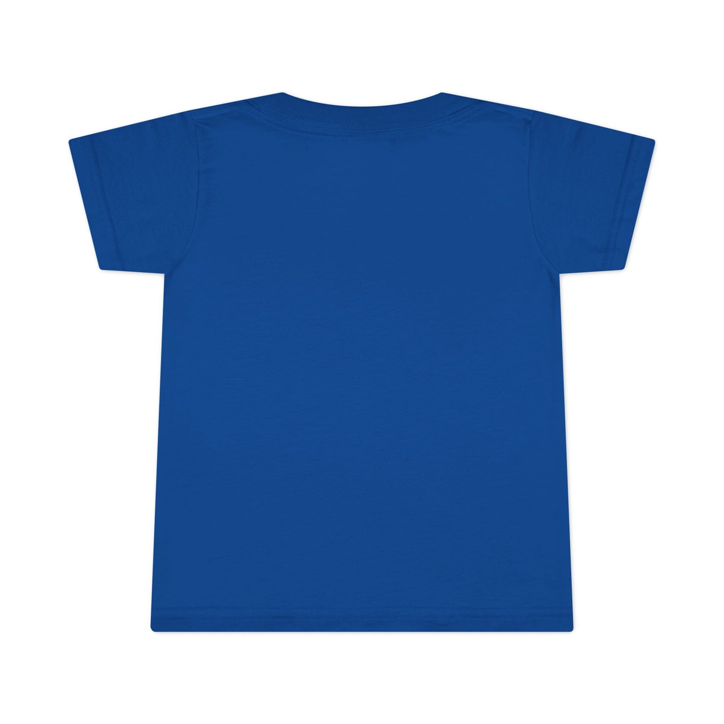 Feral Boy Summer Toddler T-Shirt — Cute Raccoon Graphic Tee for Kids