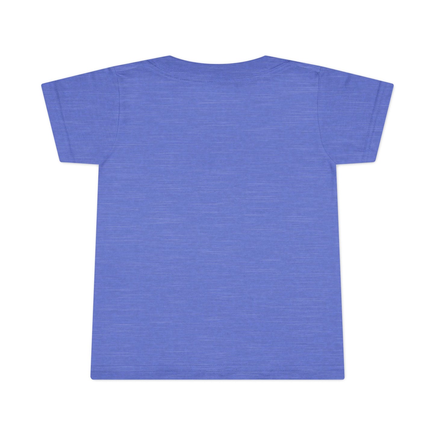 Feral Boy Summer Toddler T-Shirt — Cute Raccoon Graphic Tee for Kids