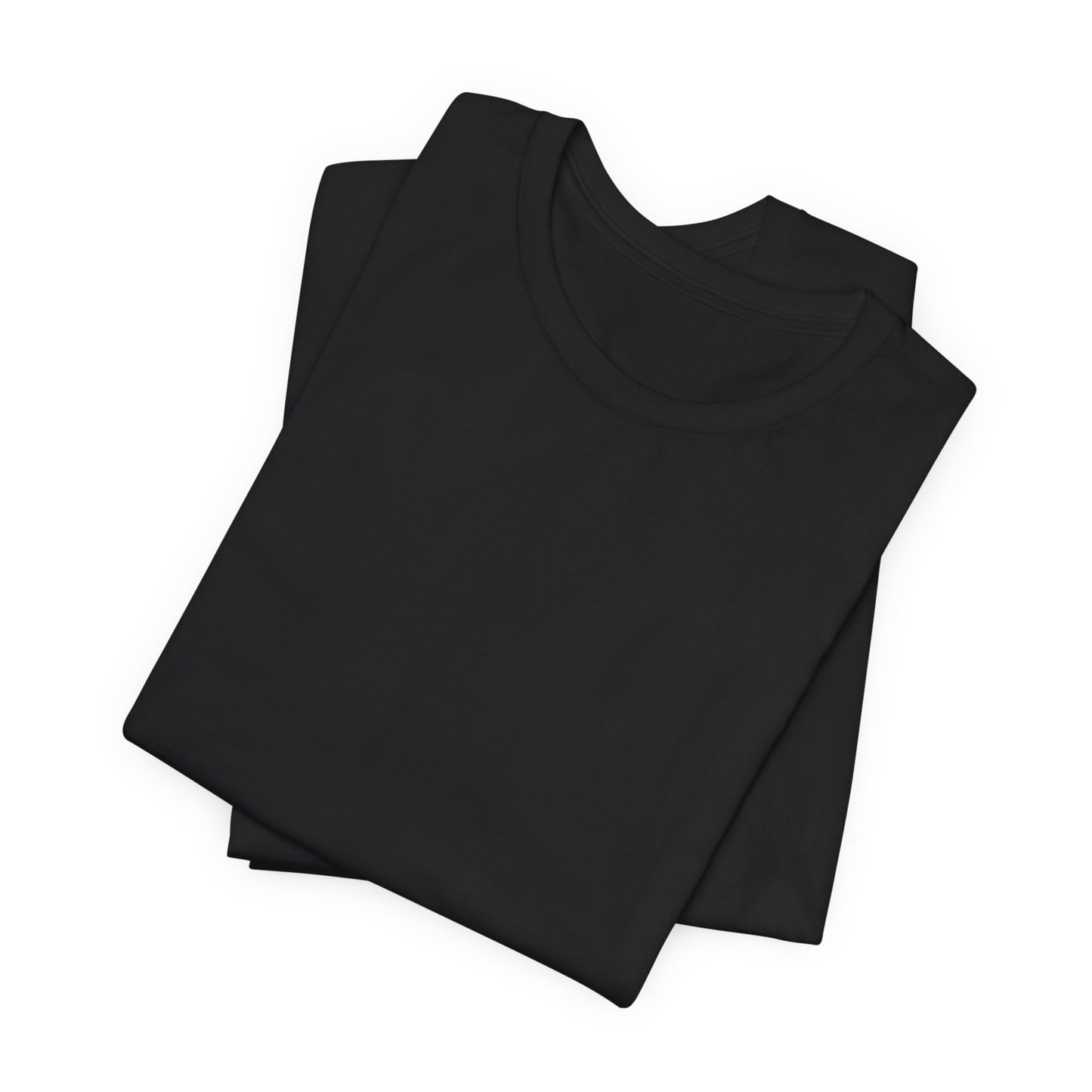Walk With a Limp Weld Like a Pimp T-Shirt — Welding Skull Back Graphic Tee