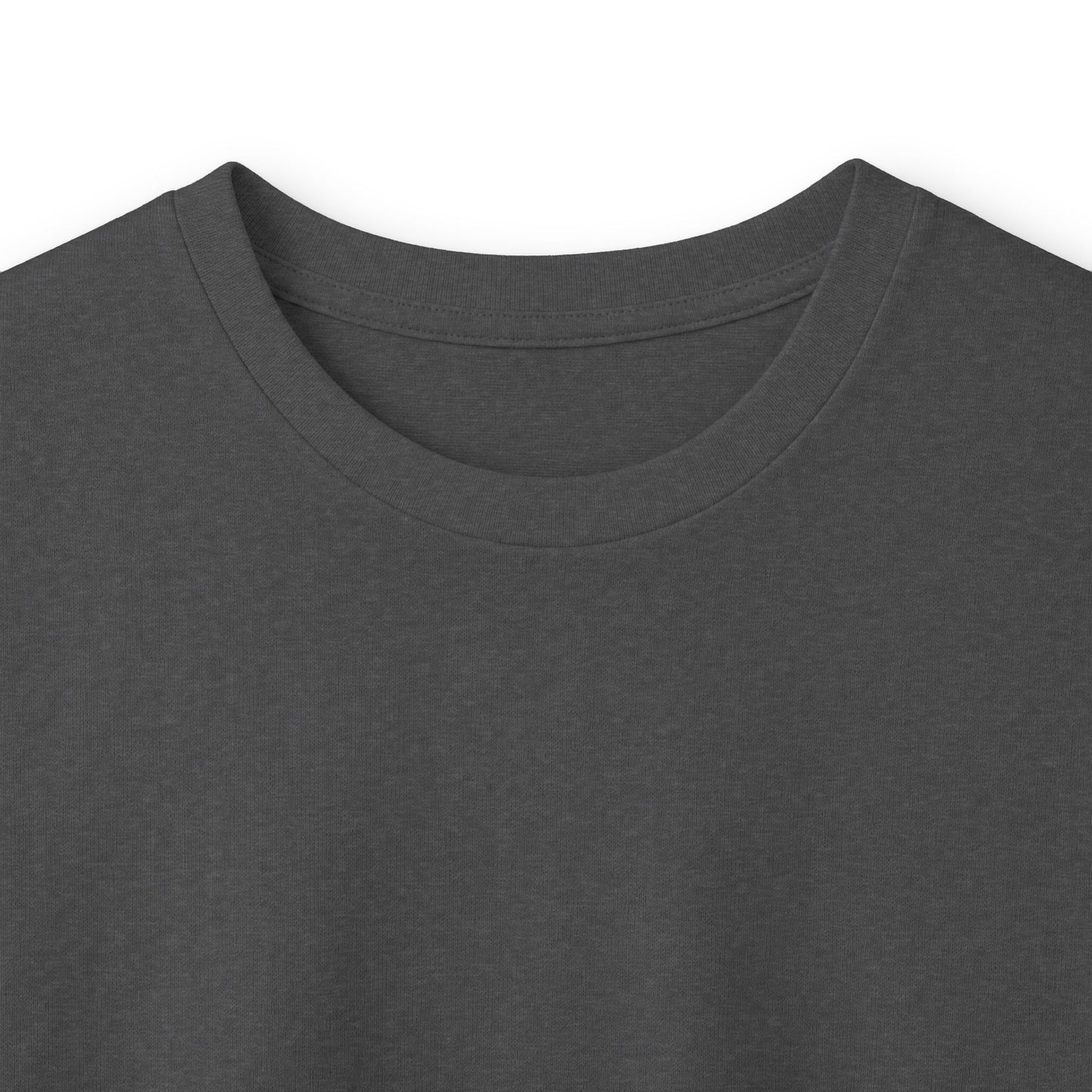 92x Long Sleeve Tee