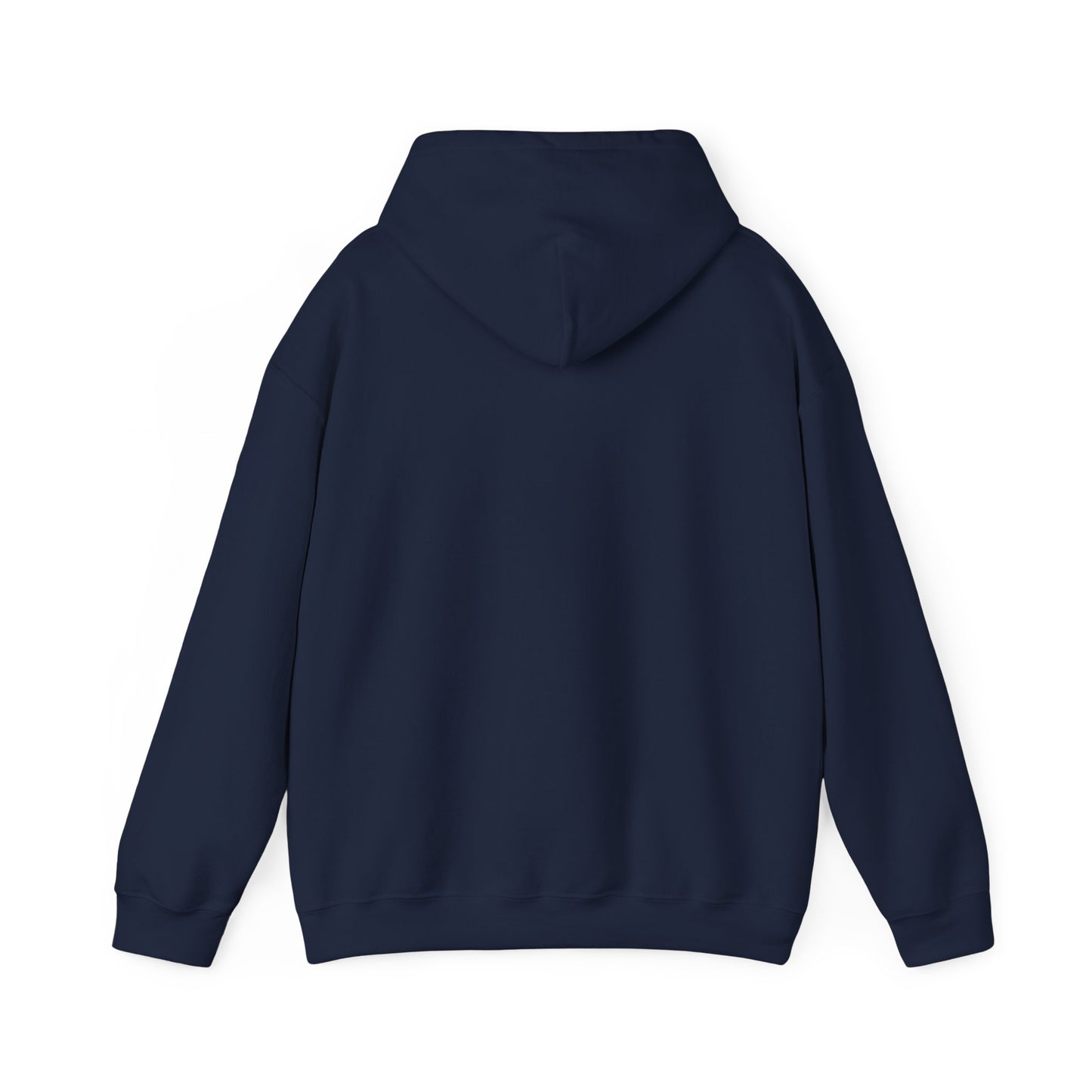 92x Hoodie