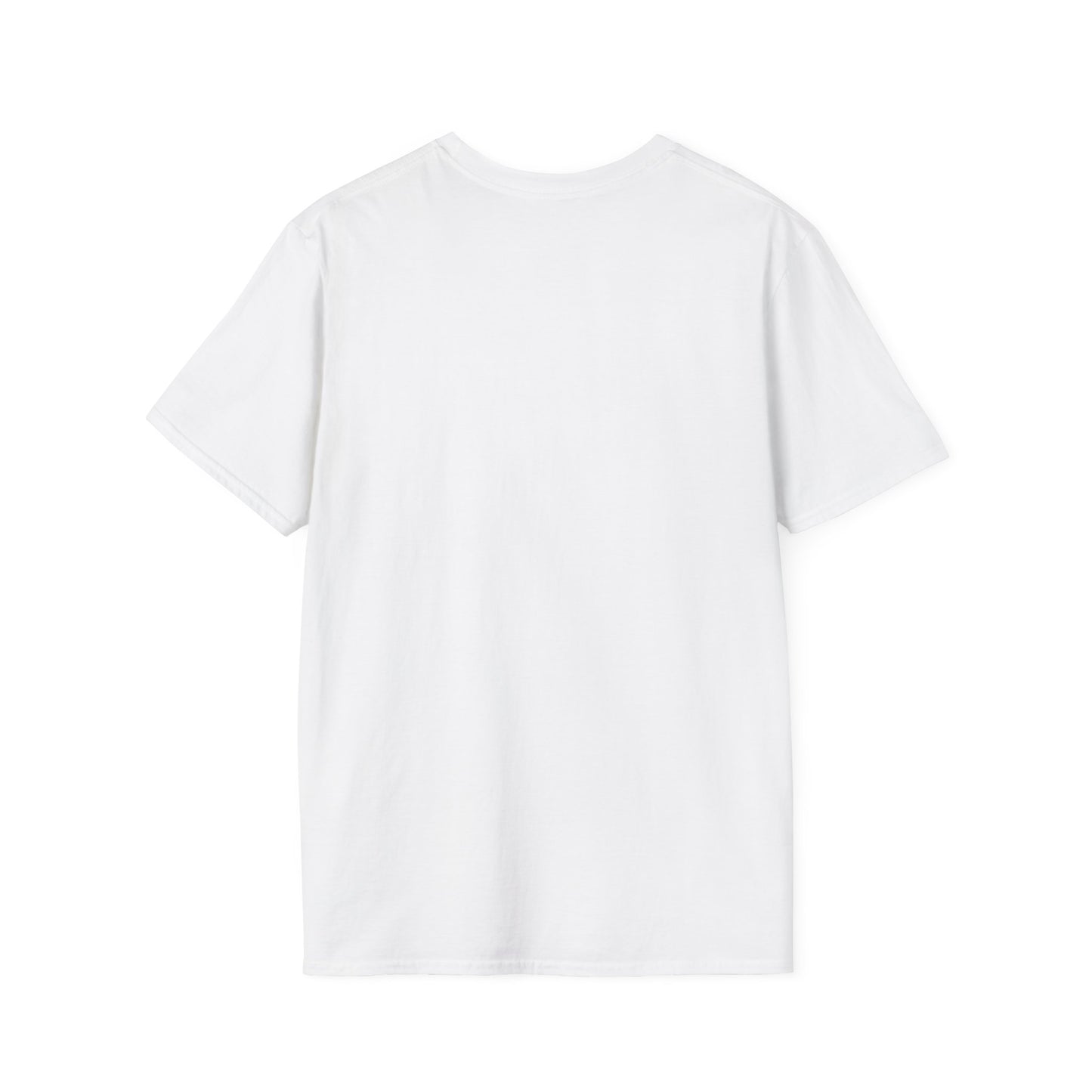 Sarcastic Plant TShirt — "You Should Carry a Plant" Cute Houseplant Graphic Tee