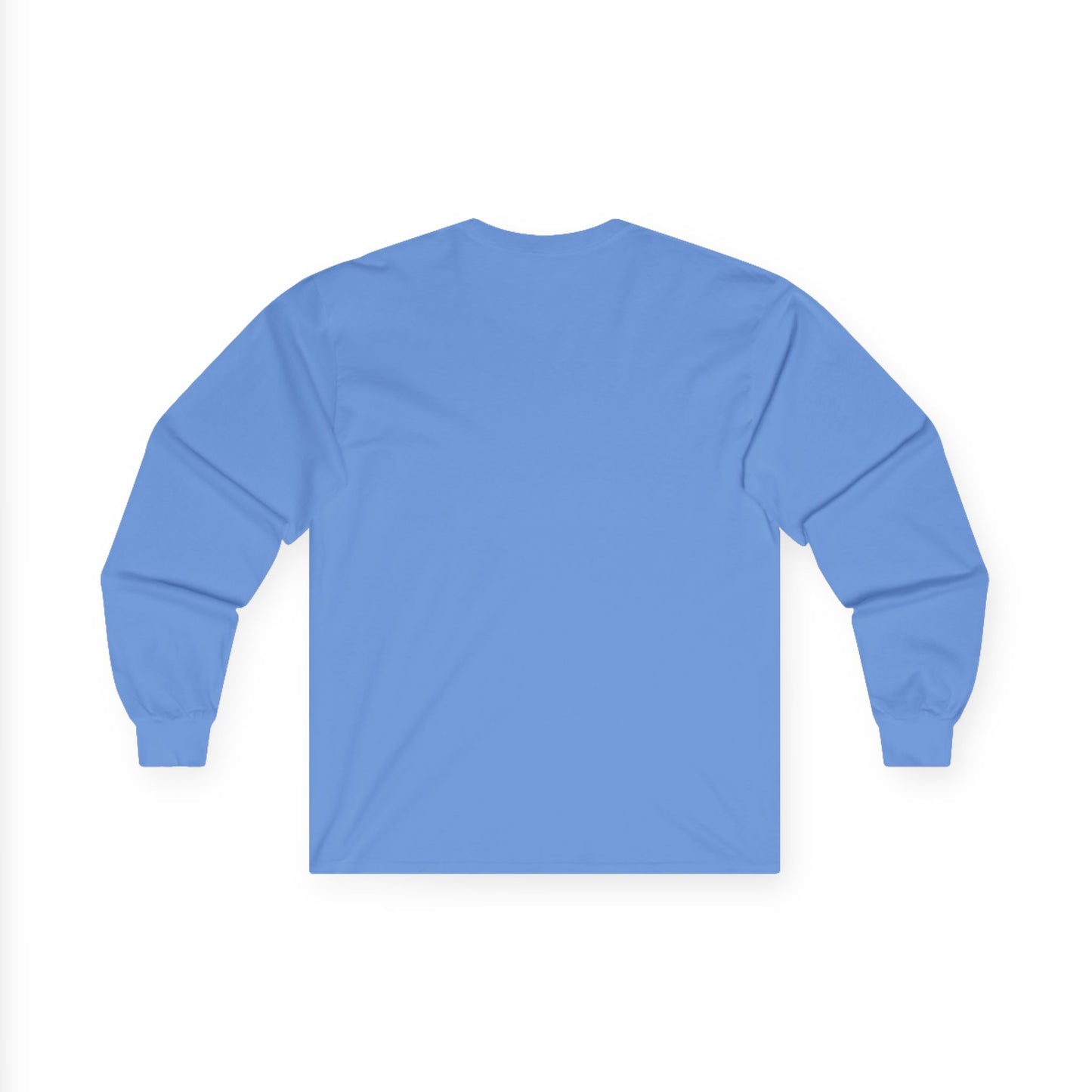 92x Long Sleeve Tee