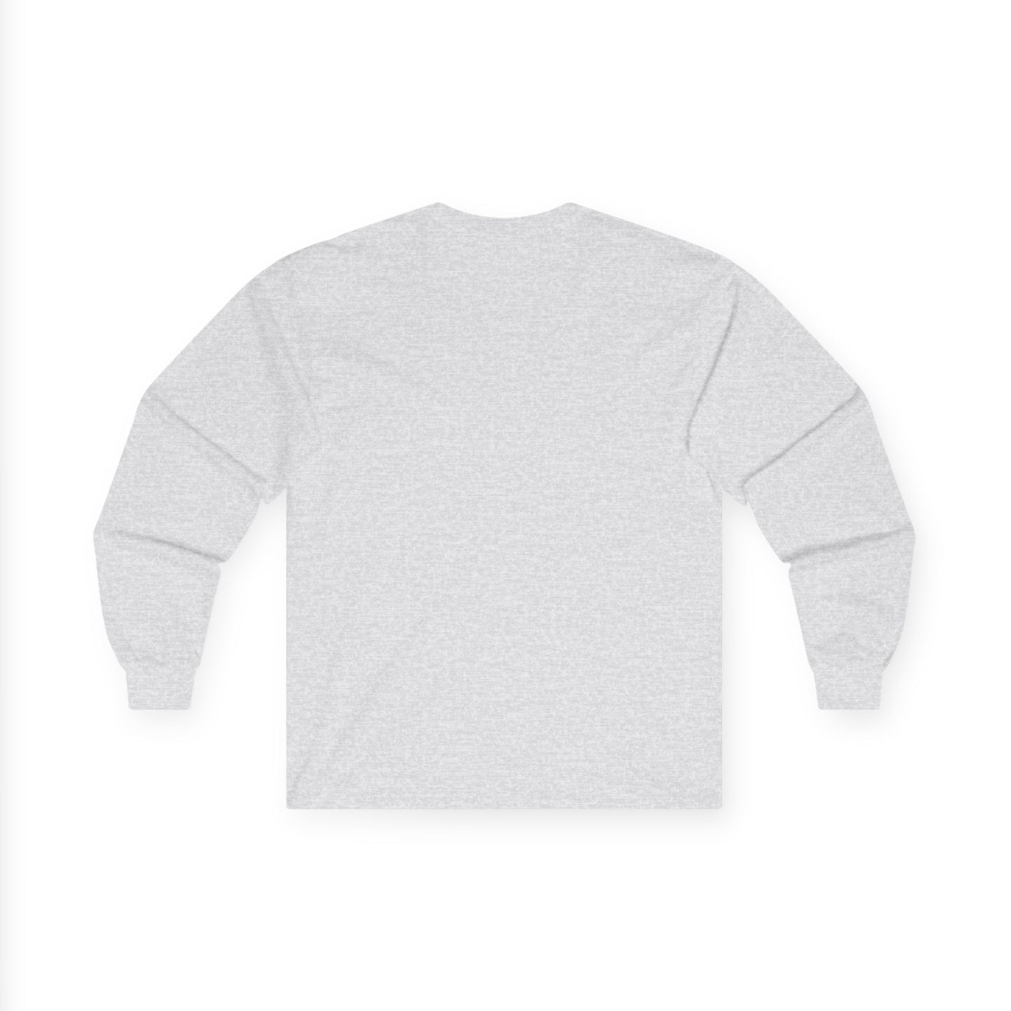 92x Long Sleeve Tee