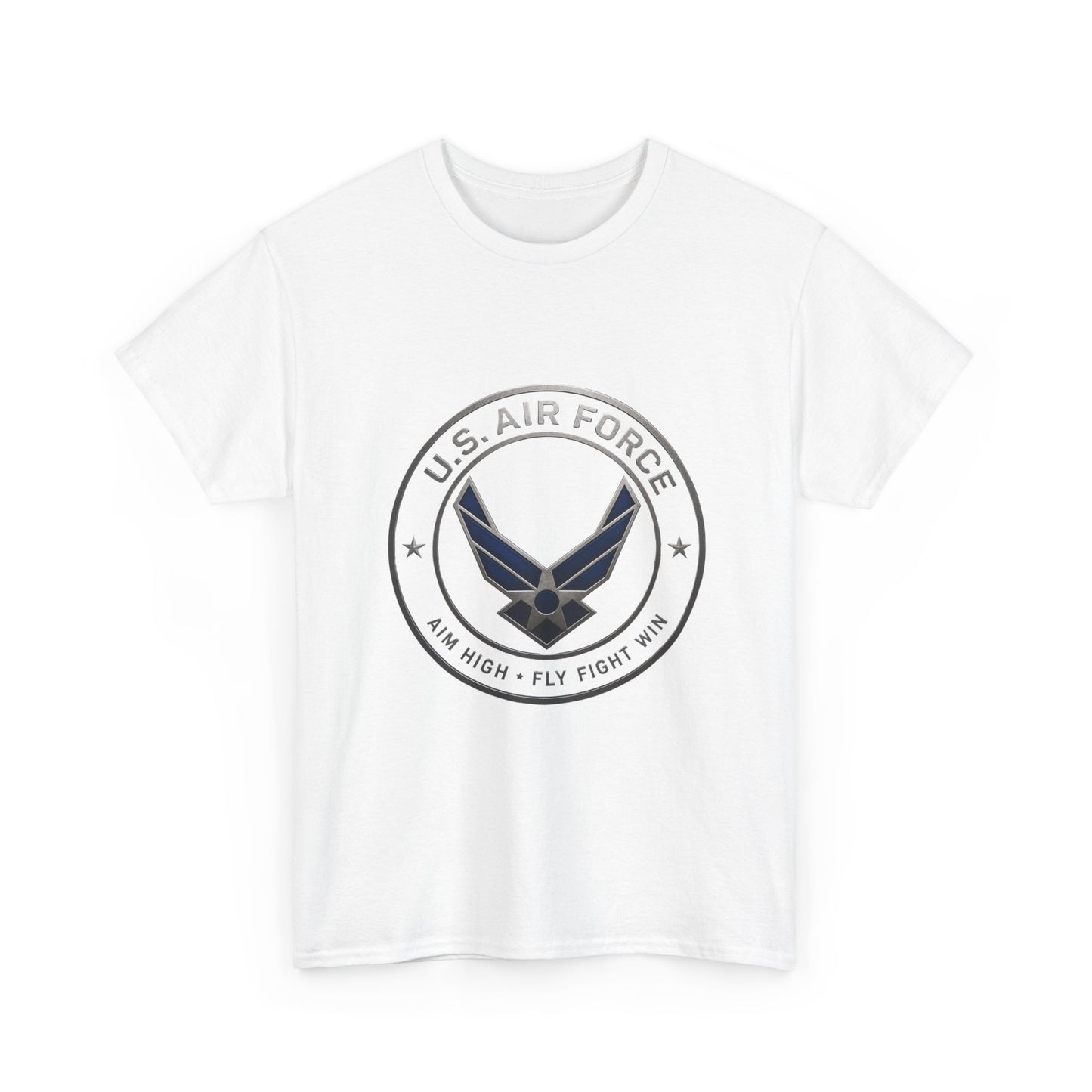 United States Air Force Tee