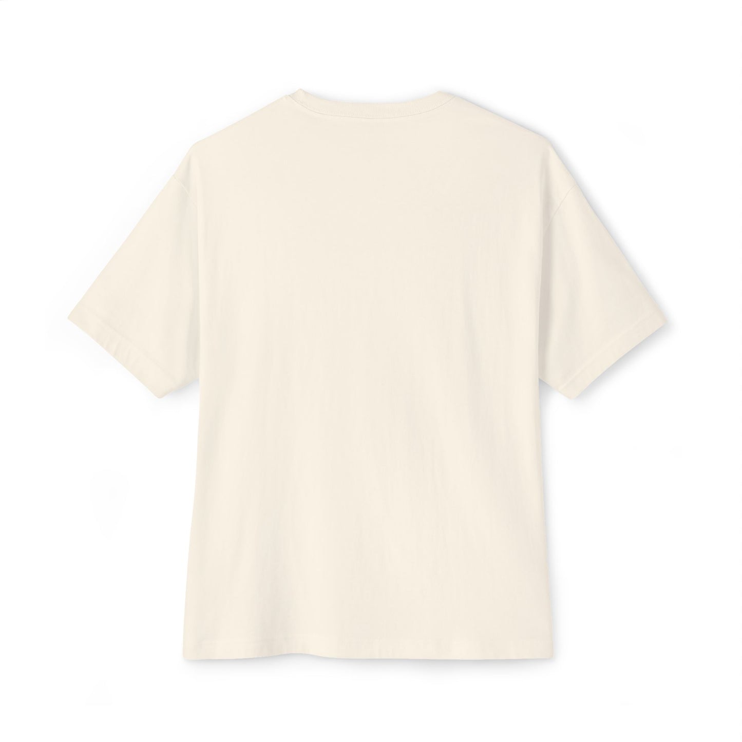 Mama Oversized Tee — Vintage Distressed Mothers Day Shirt
