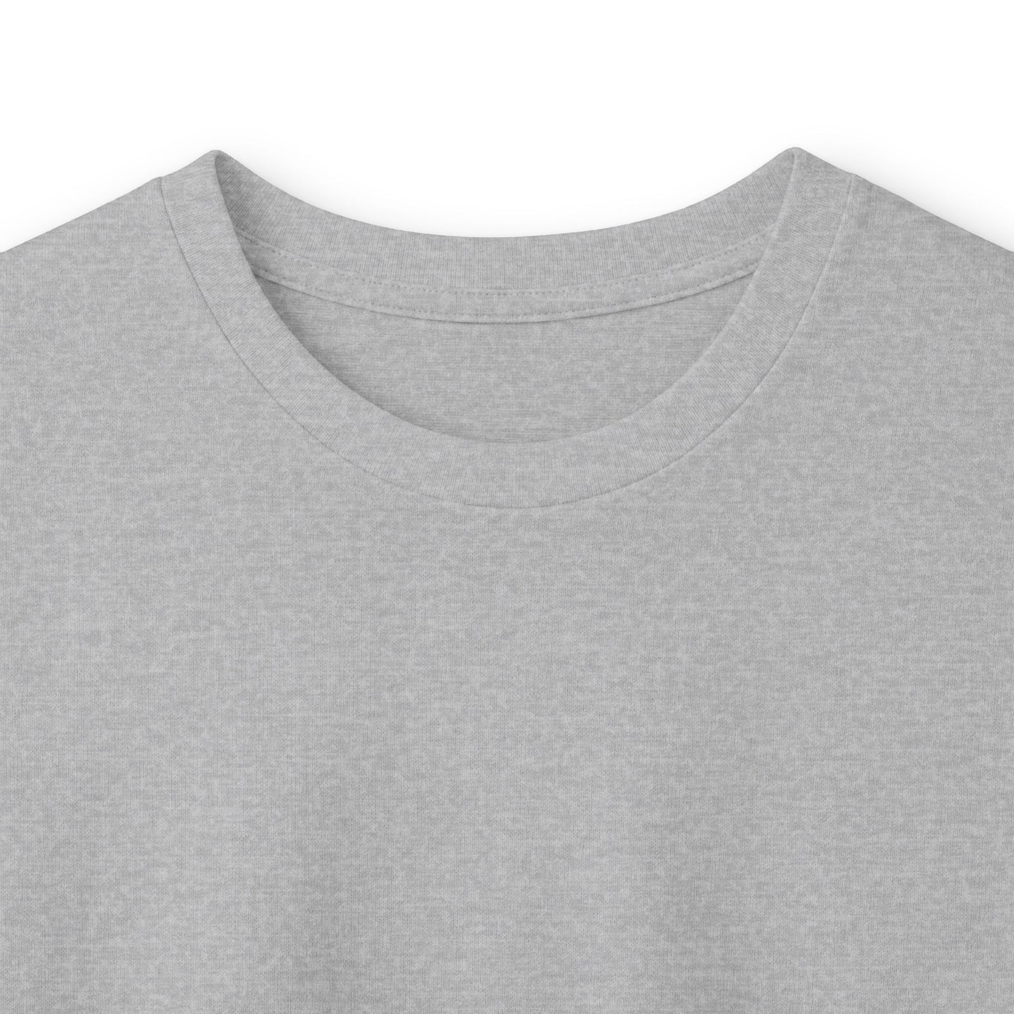 92x Long Sleeve Tee