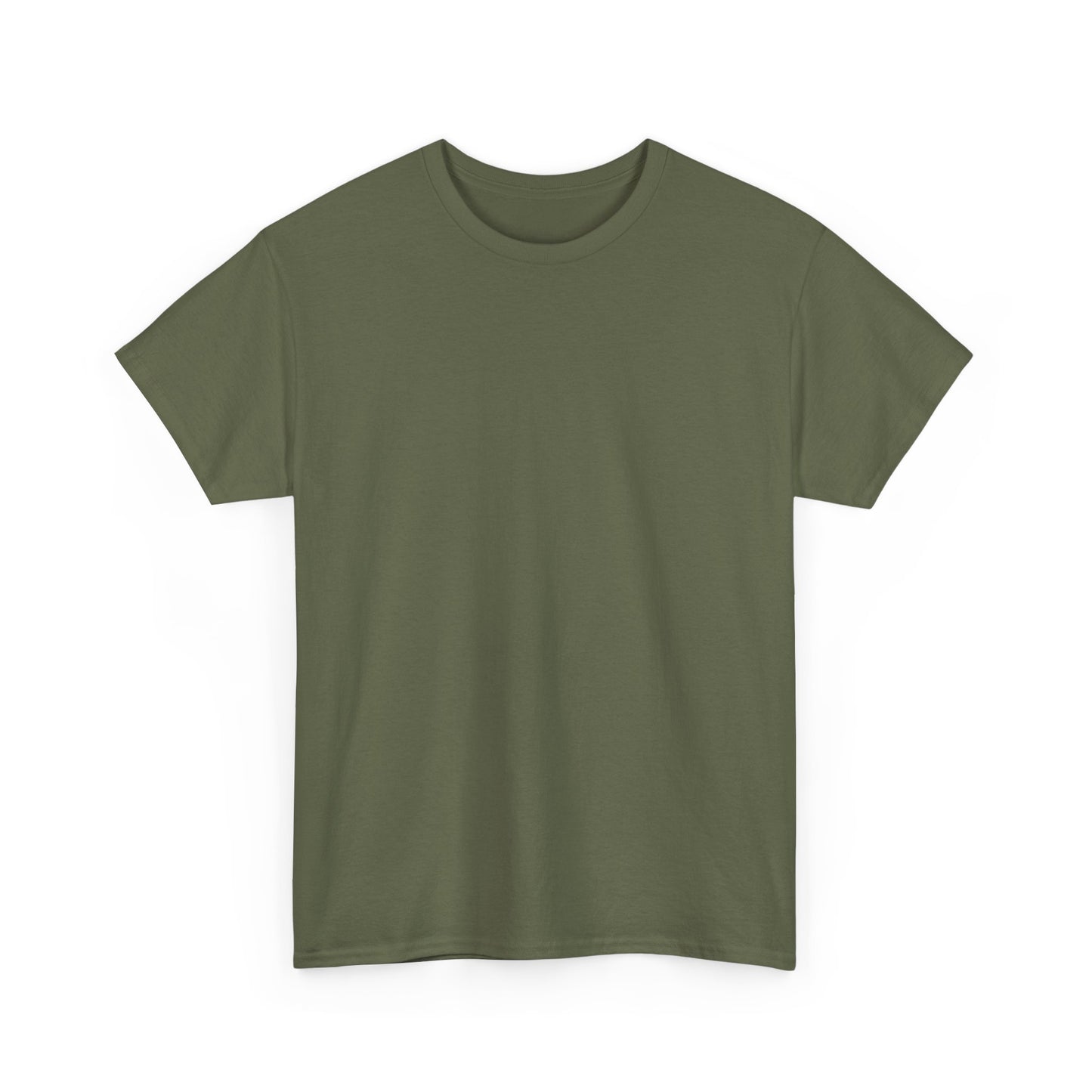 US Marines Tee