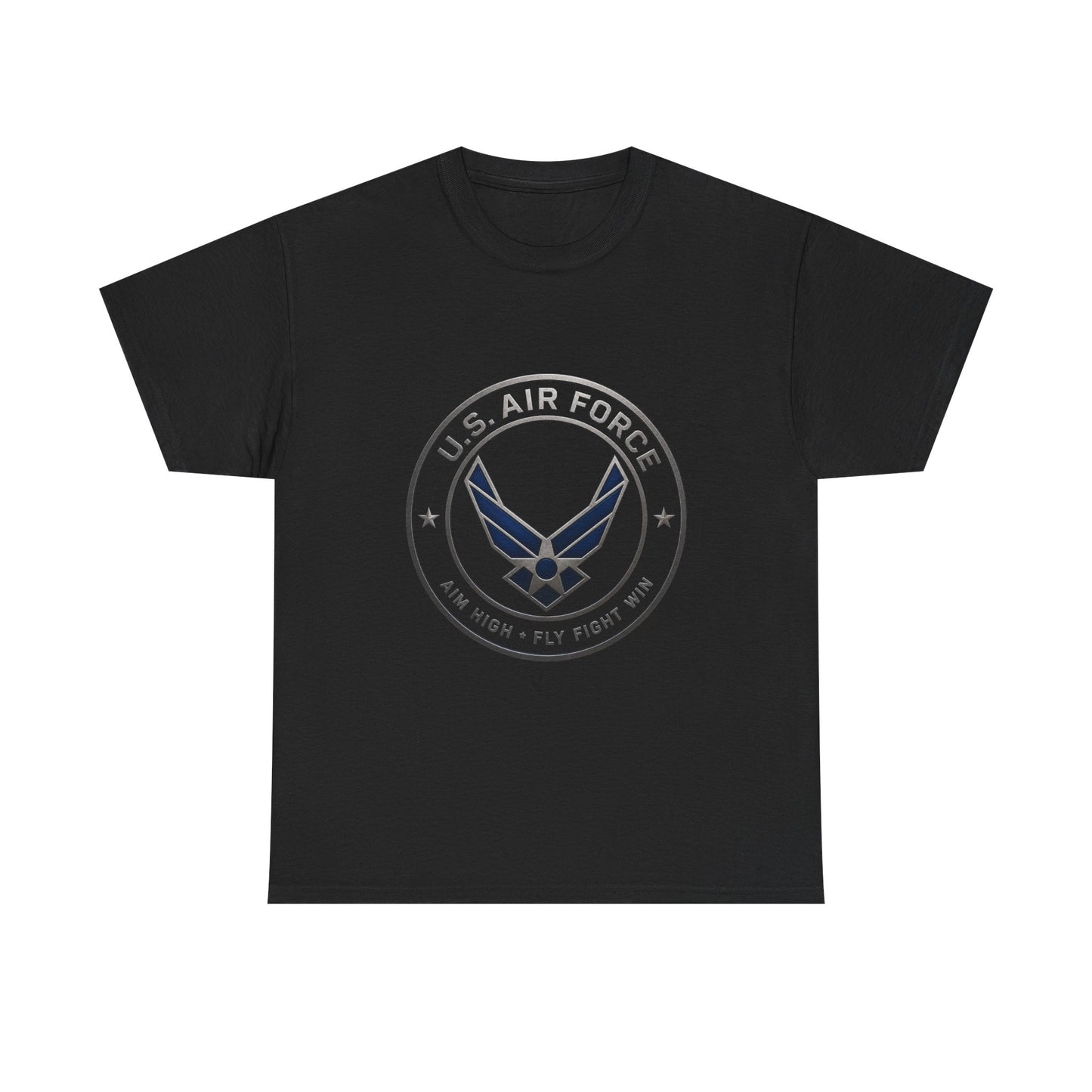 United States Air Force Tee