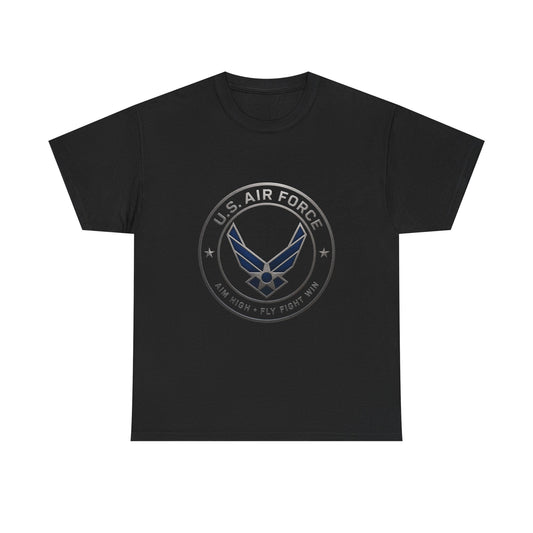United States Air Force Tee