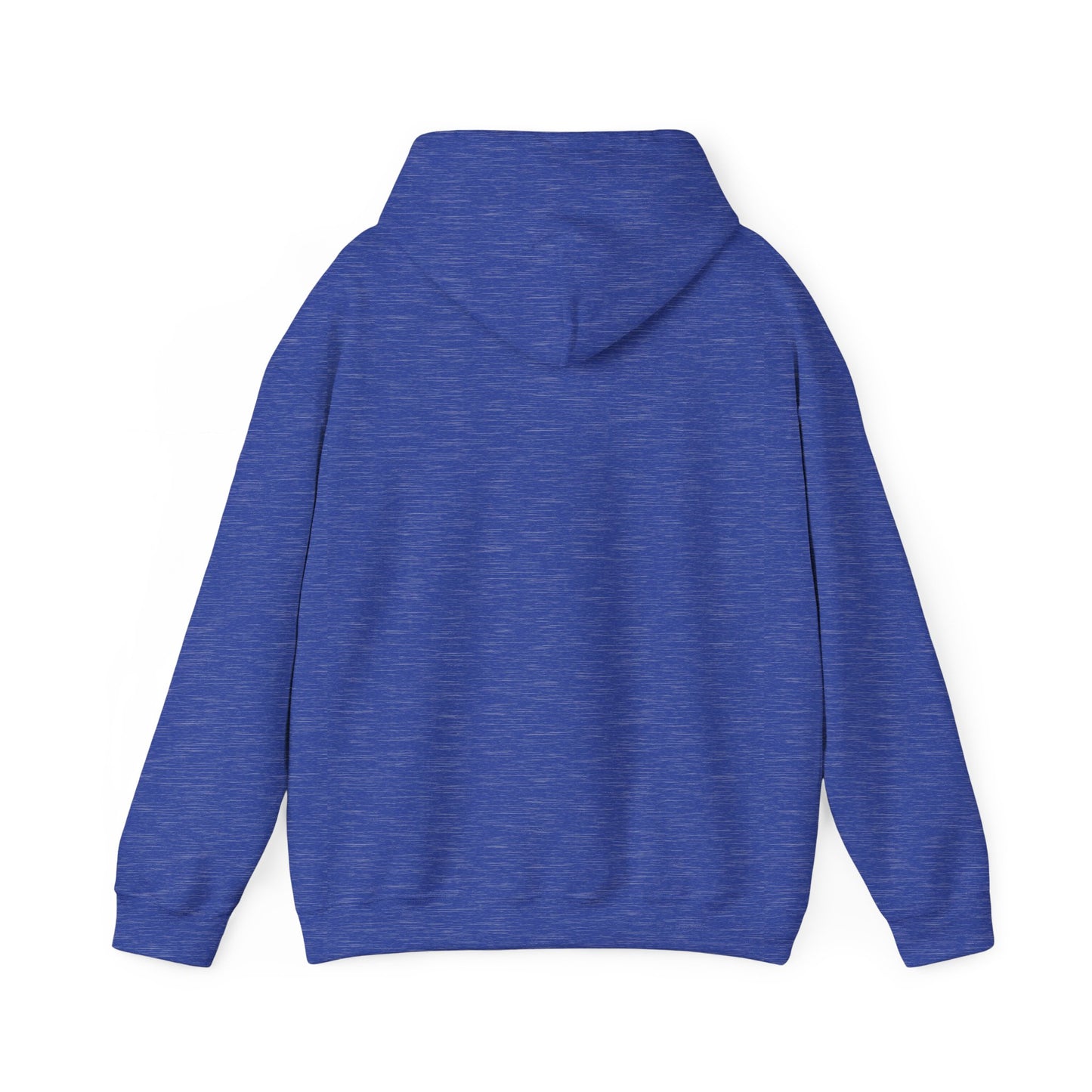 92x Hoodie