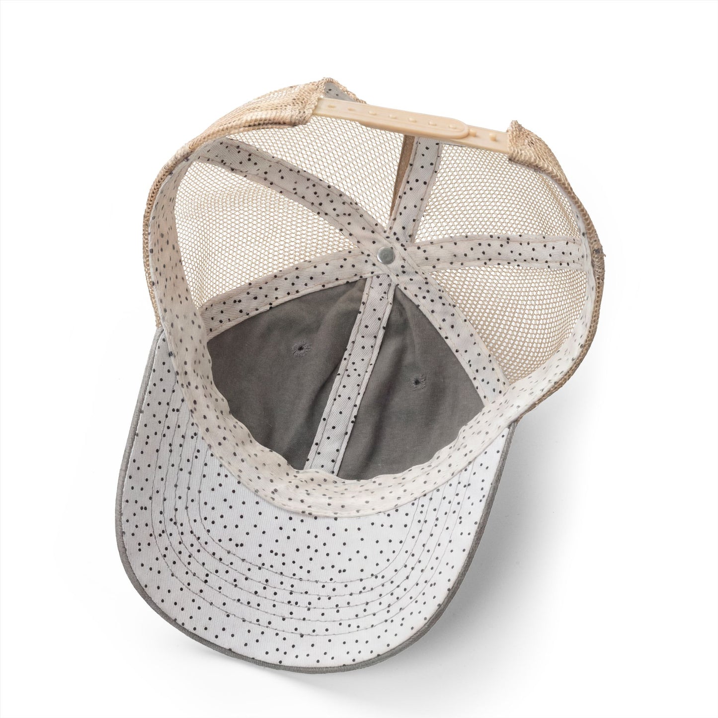 MAMA Mesh Back Women’s Hat
