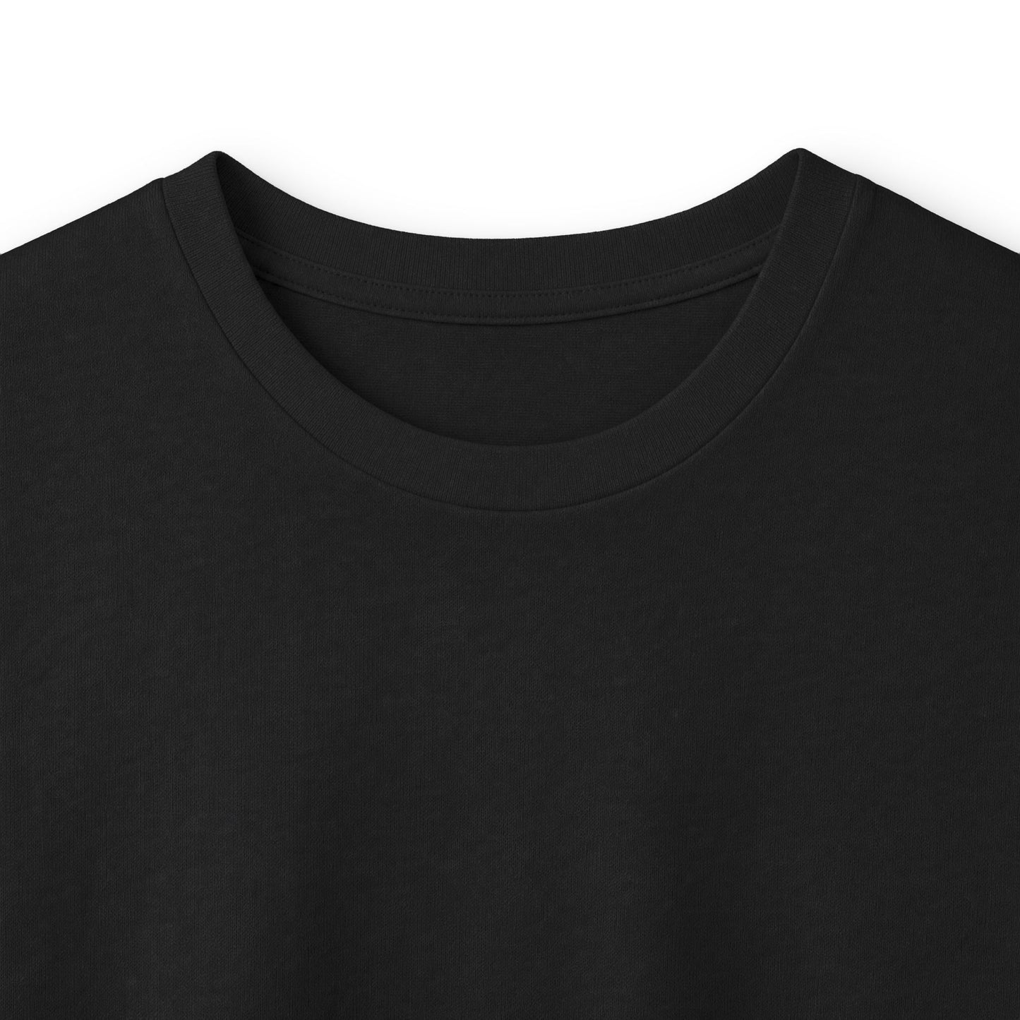 92x Long Sleeve Tee