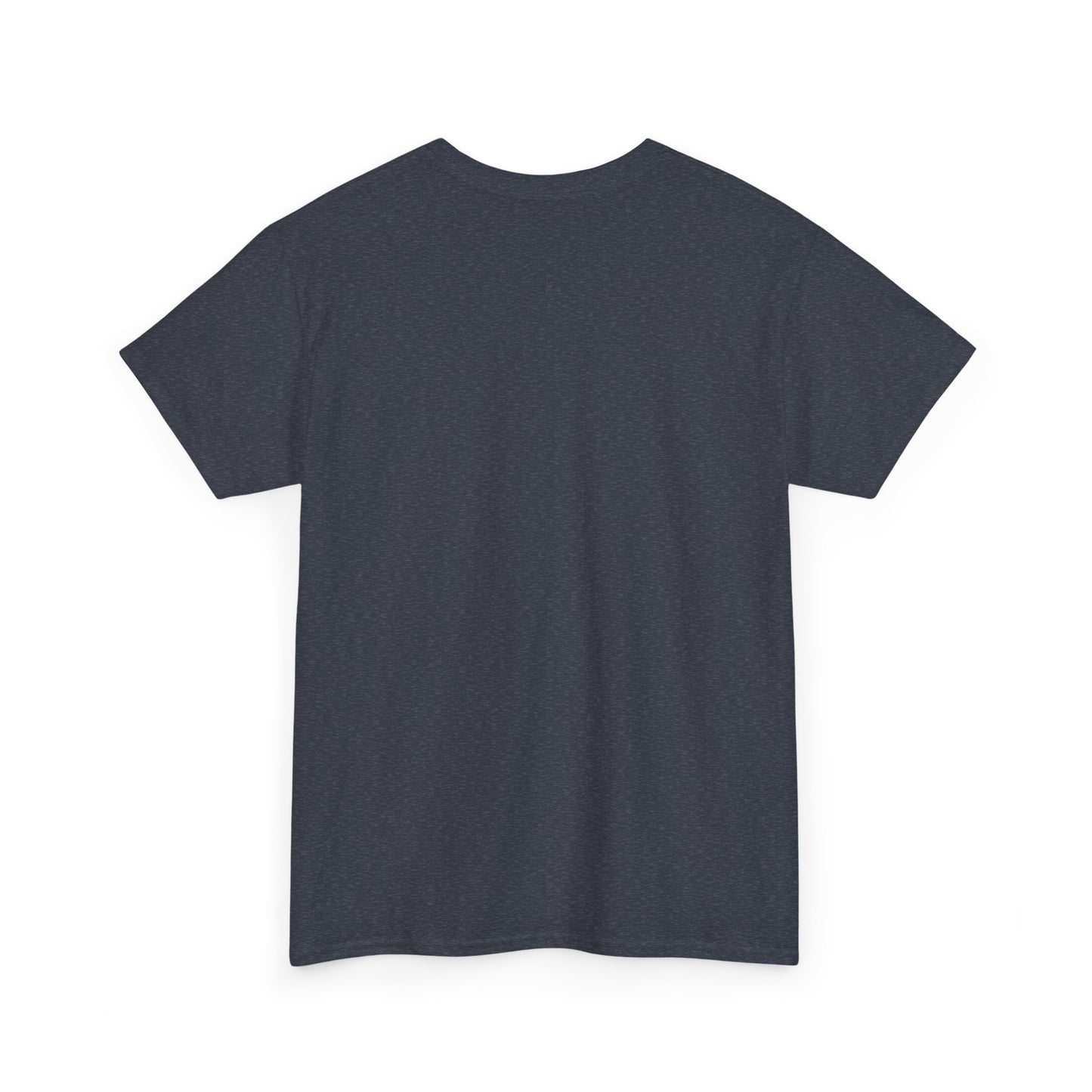 United States Air Force Tee
