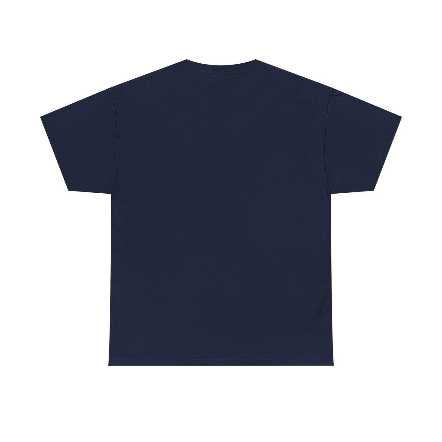 Coast Guard Emblem T-Shirt