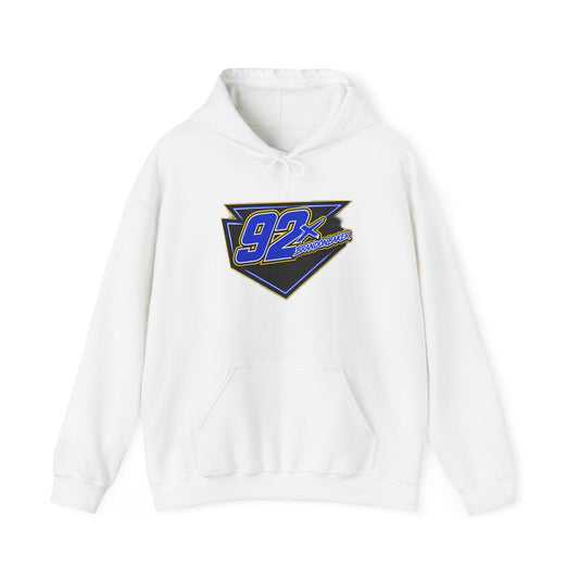 92x Hoodie