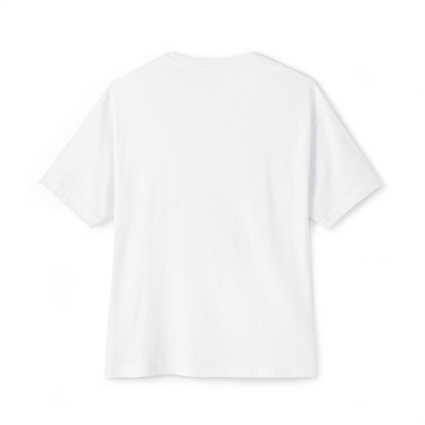 Mama Oversized Tee — Vintage Distressed Mothers Day Shirt