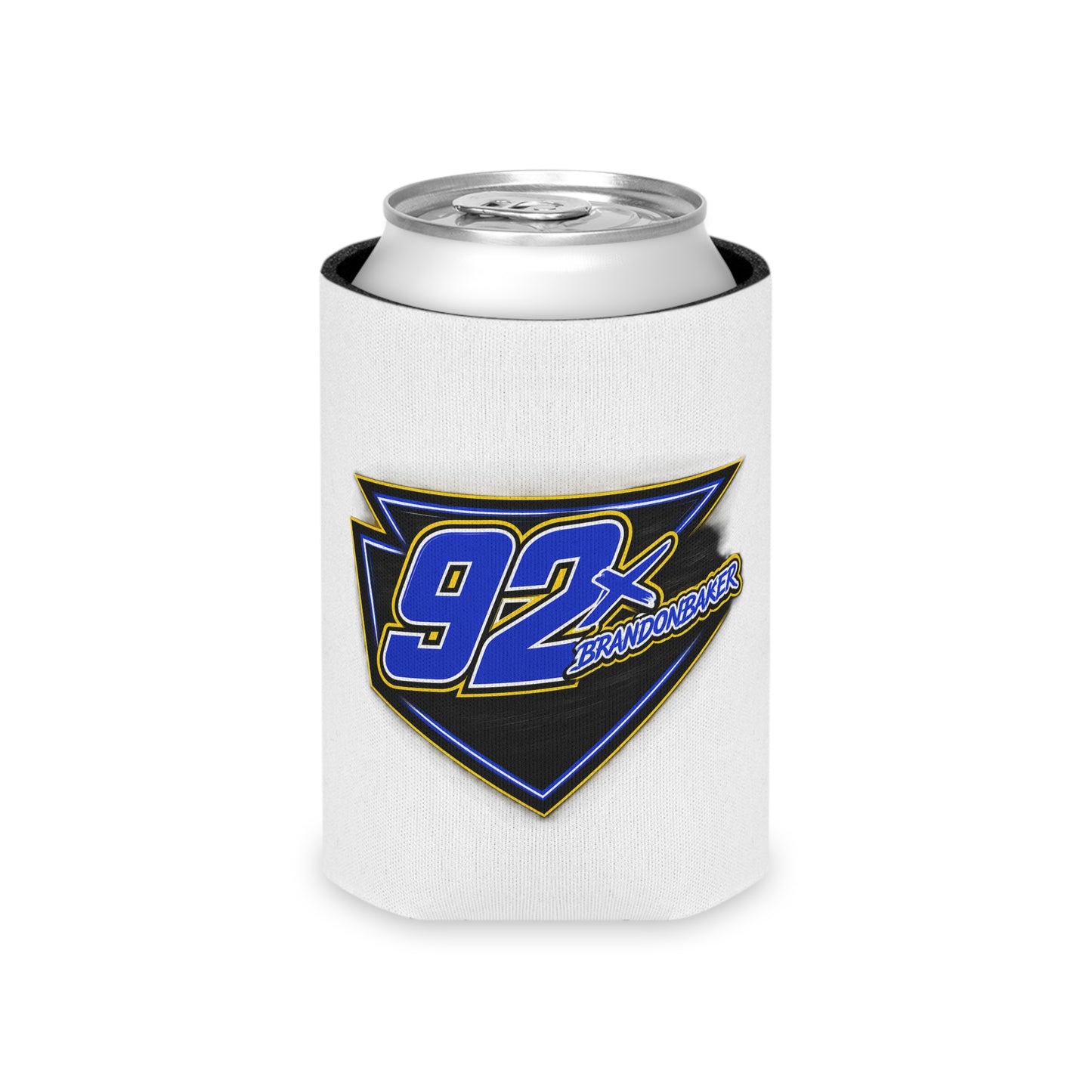 Can Cooler