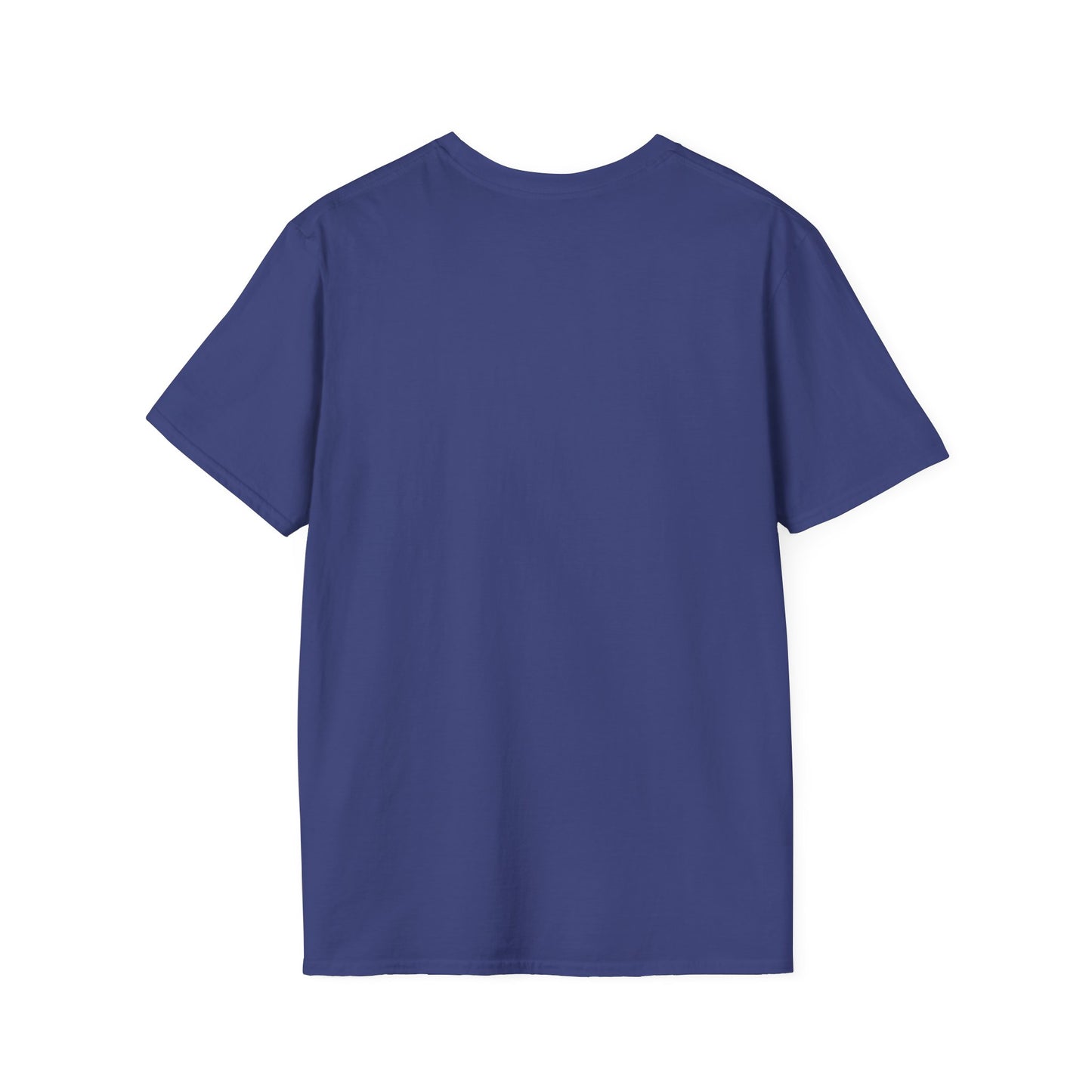 Airforce Mom Tee