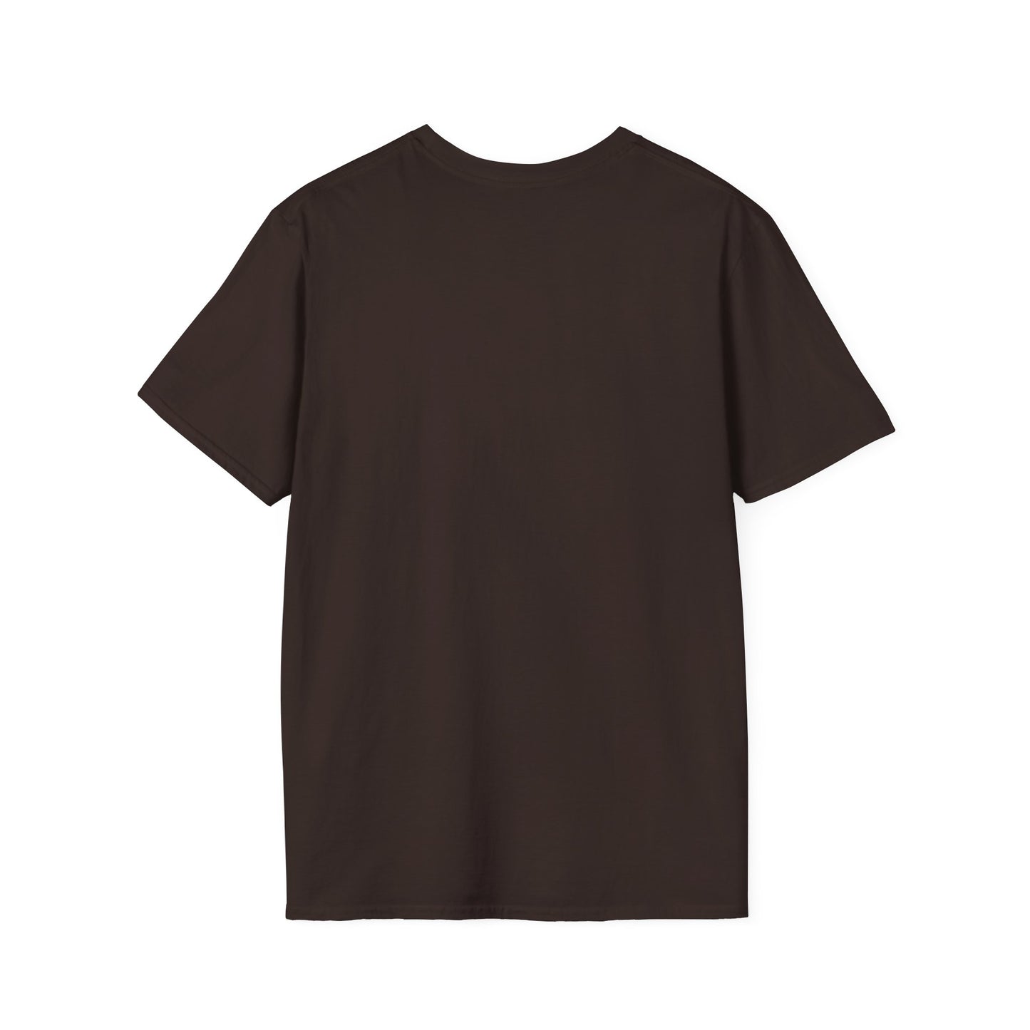 Mama Retro Graphic T-Shirt — Vintage Colorblock Mama Tee for Moms