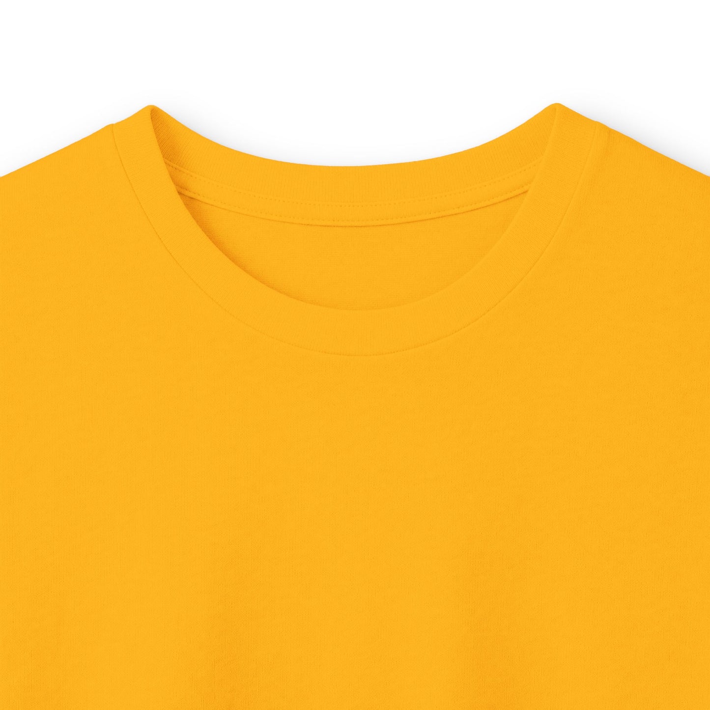 92x Long Sleeve Tee