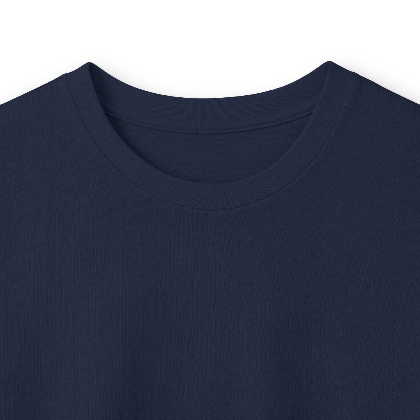 92x Long Sleeve Tee