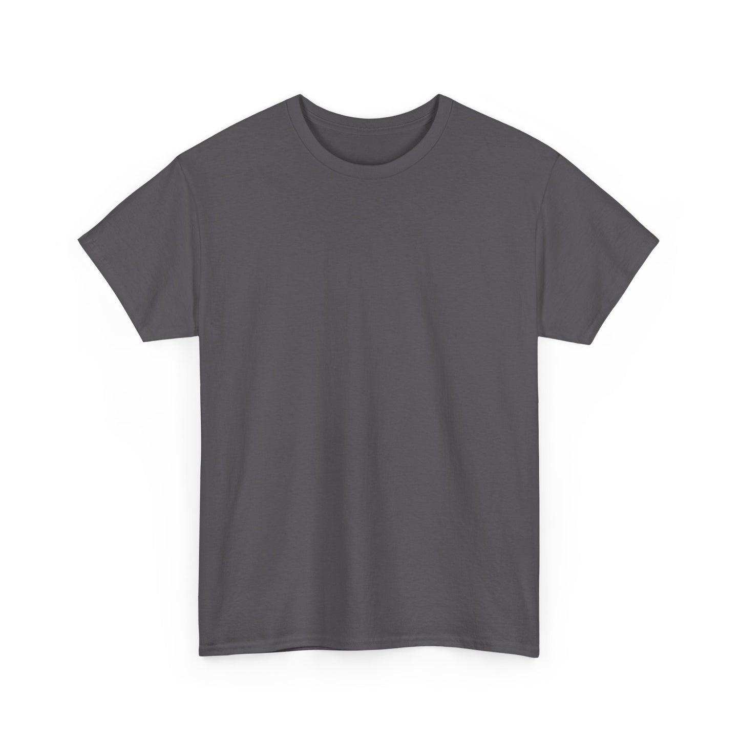 US Army Tee
