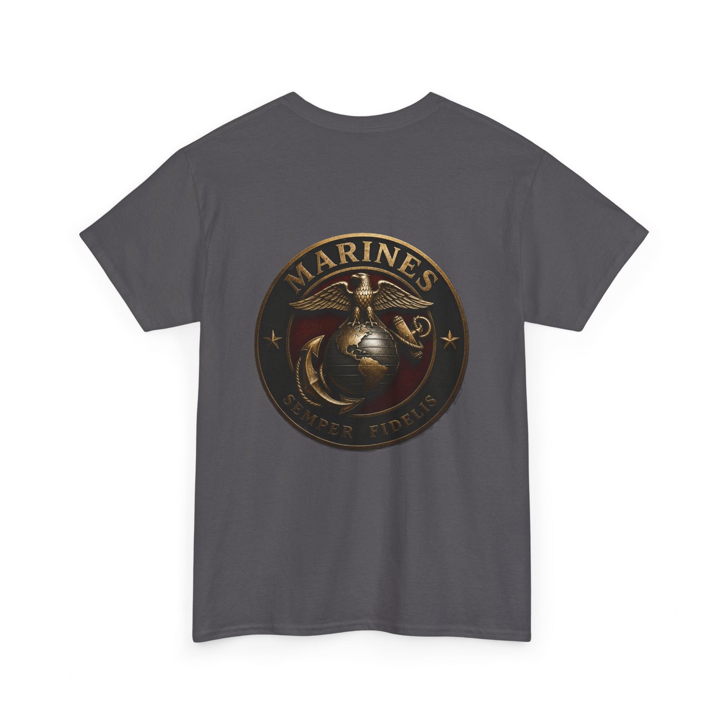 US Marines Tee