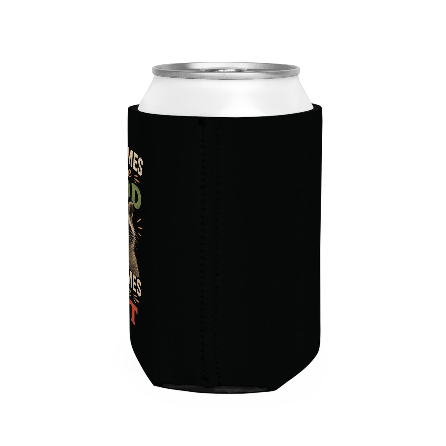 Funny Coozie