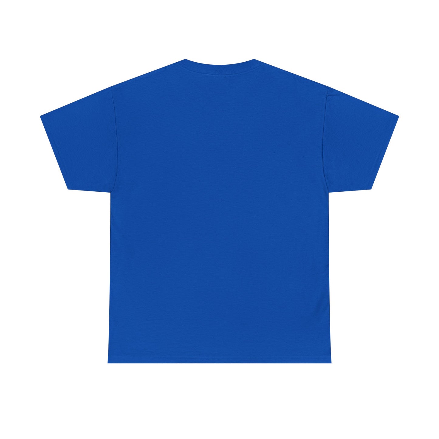 Baker 92x Racing Tee
