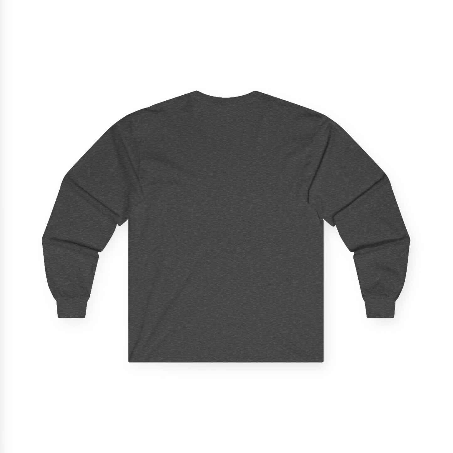 92x Long Sleeve Tee