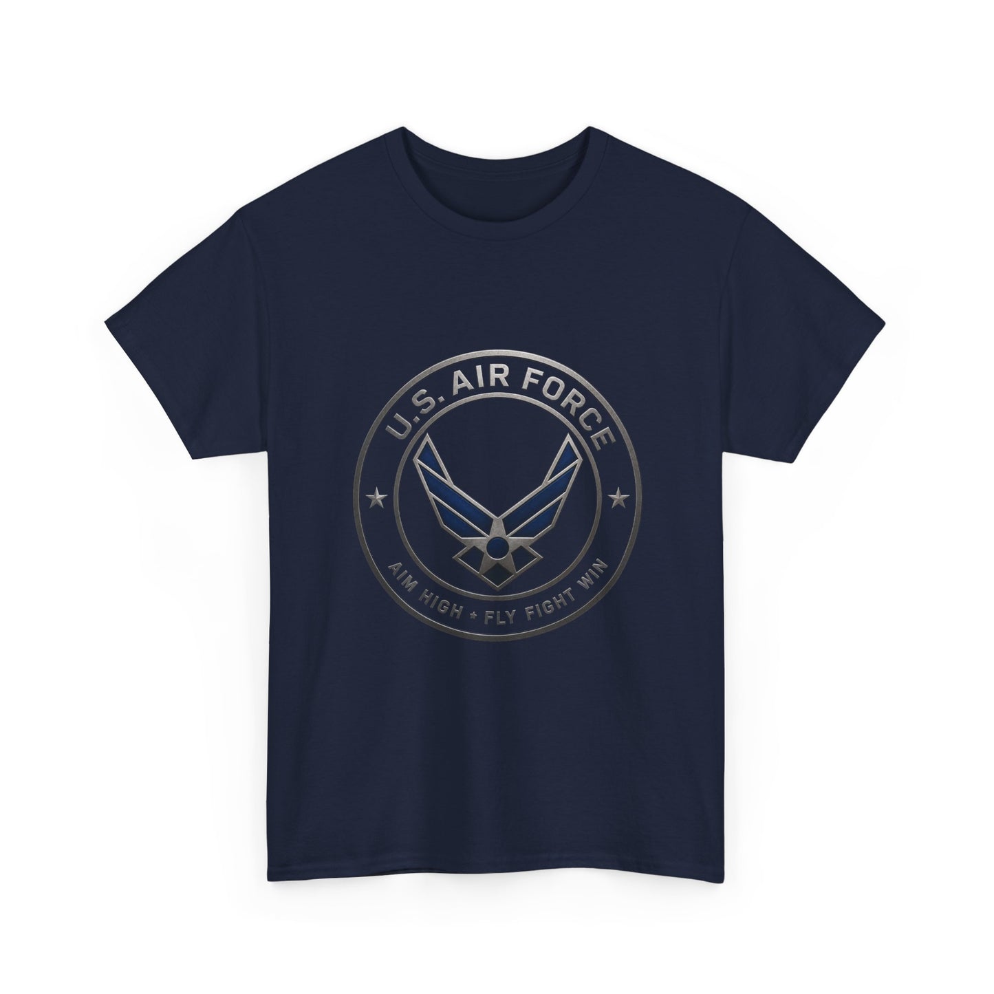 United States Air Force Tee