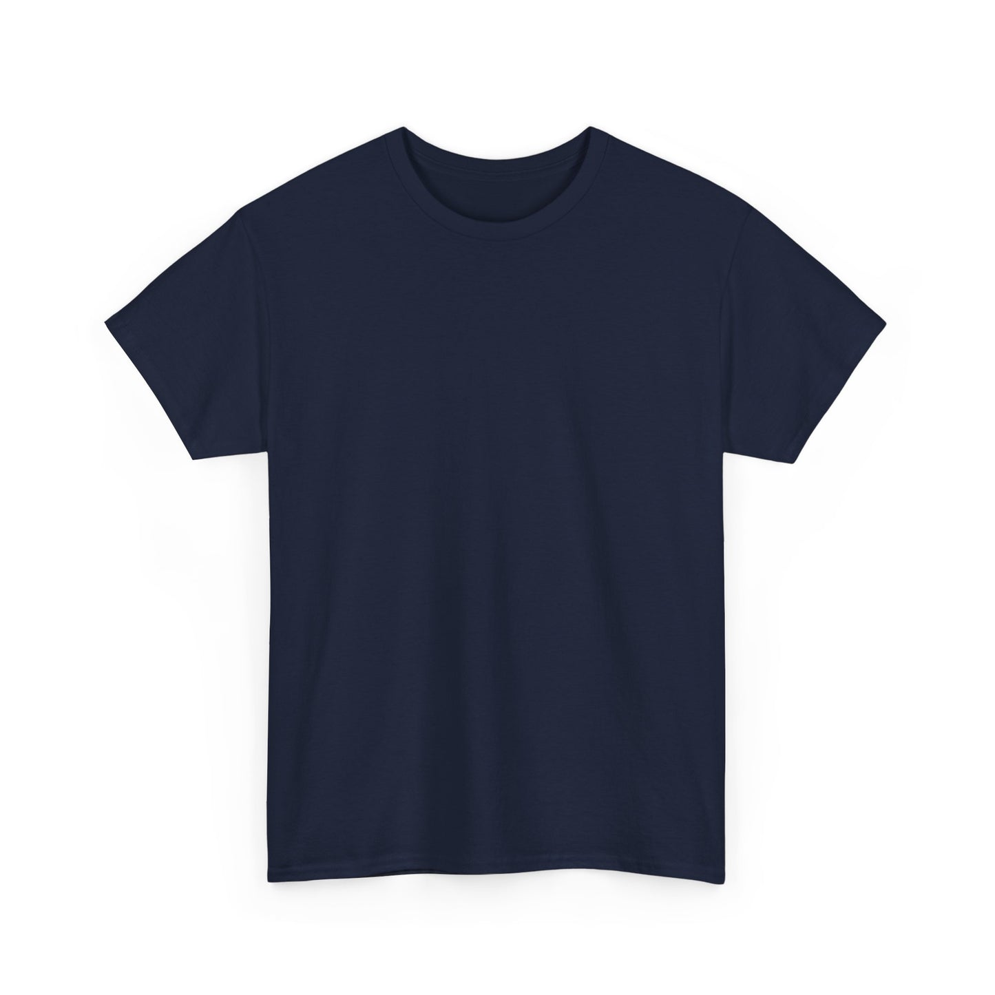 Blue Collar Daddy T-Shirt — “Dirty Hands • Busy Nights” Workwear Tee