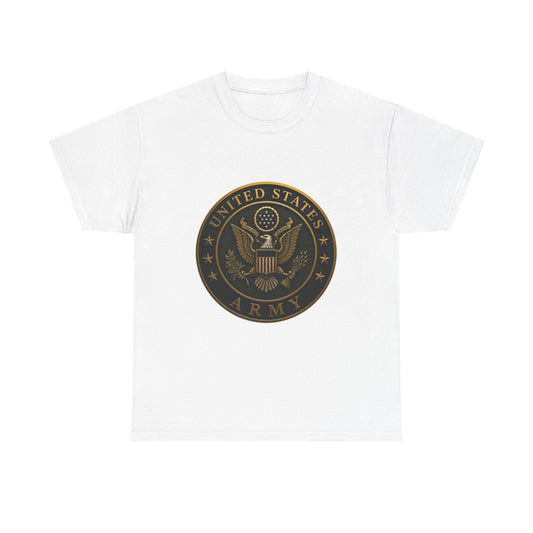 US Army Tee