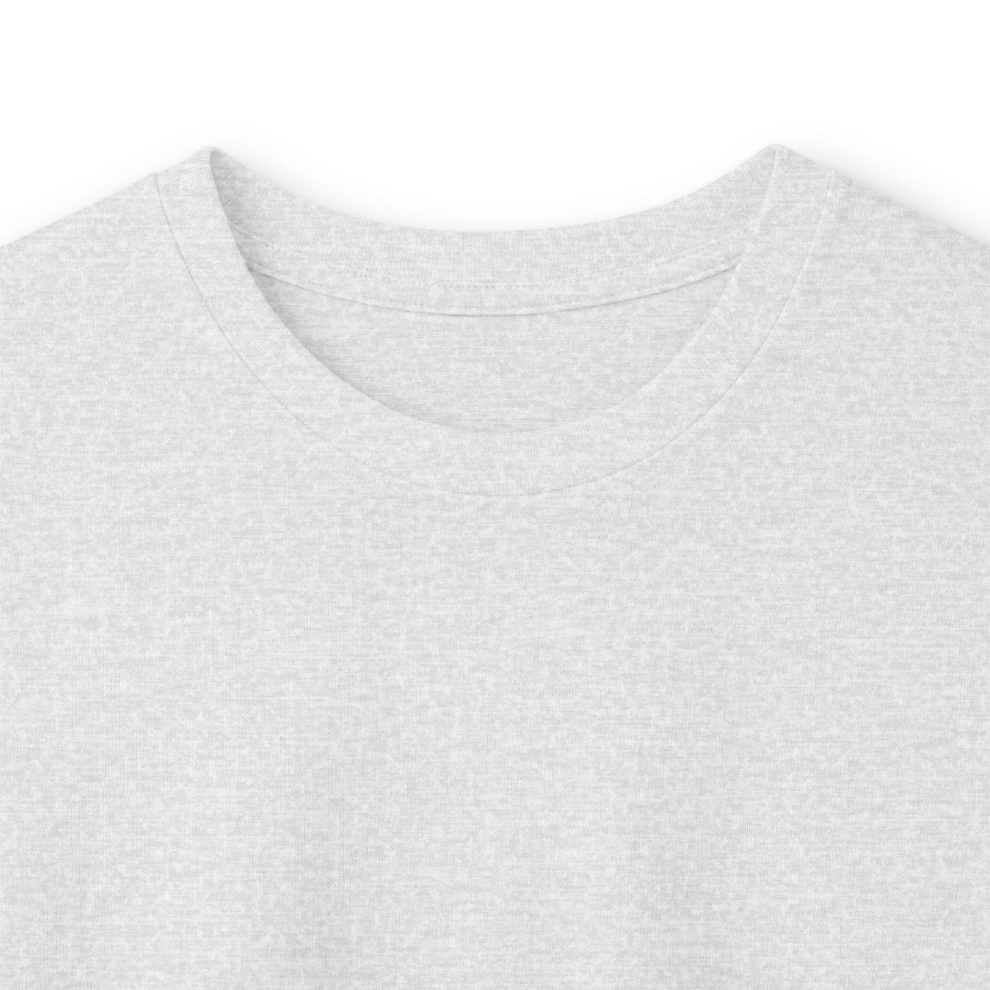 92x Long Sleeve Tee