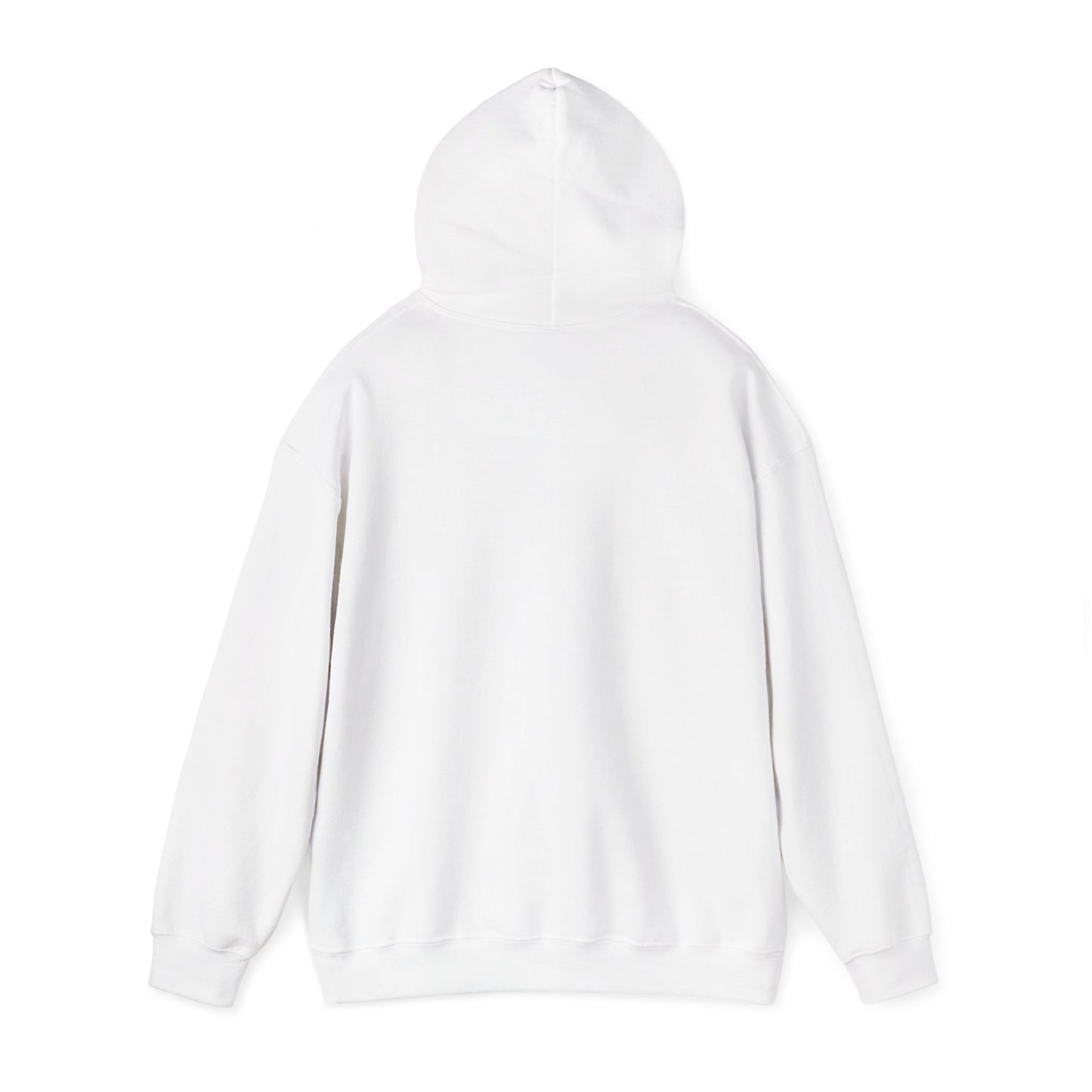 92x Hoodie